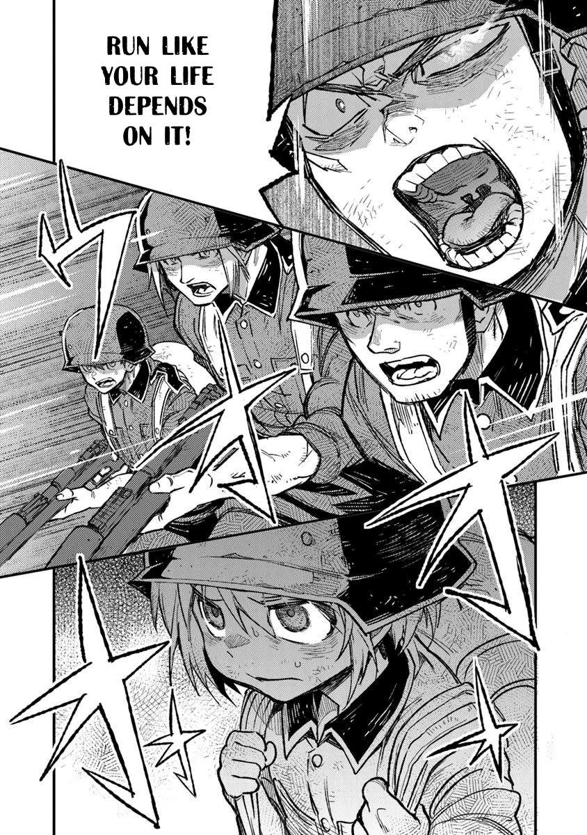 Page 30 of Chapter 14