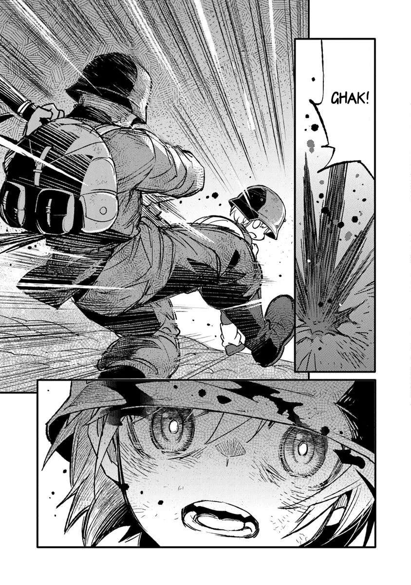 Page 31 of Chapter 14