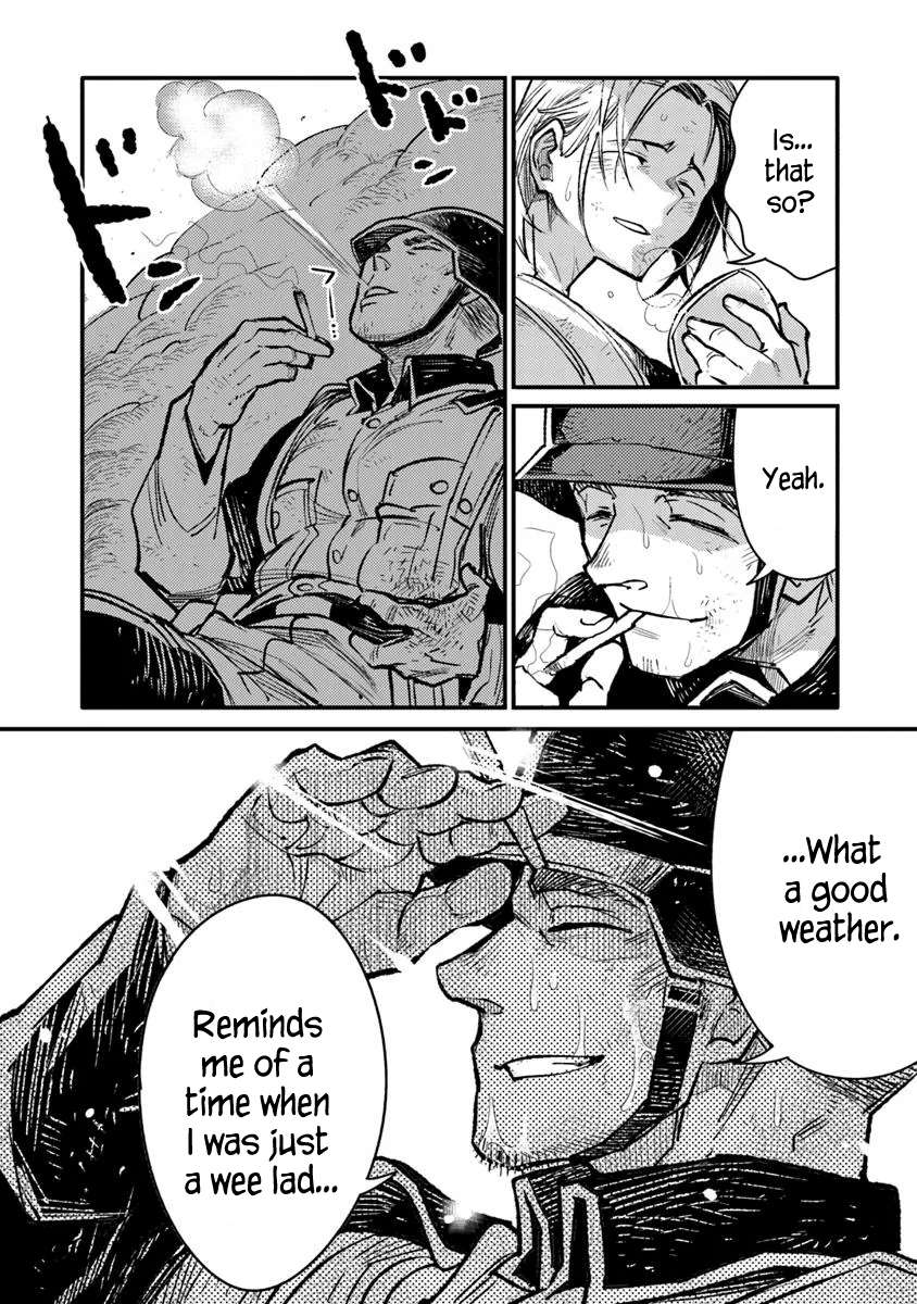 Page 2 of Chapter 15