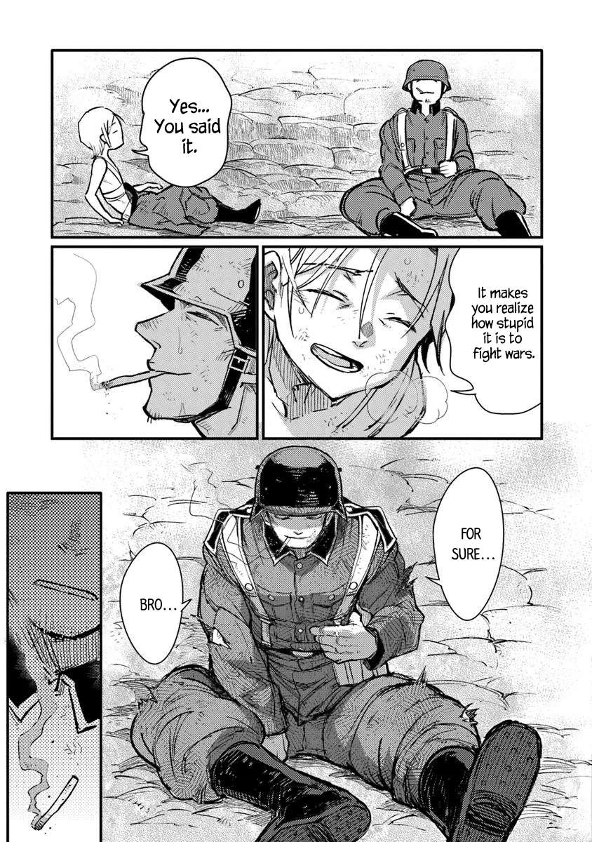 Page 3 of Chapter 15