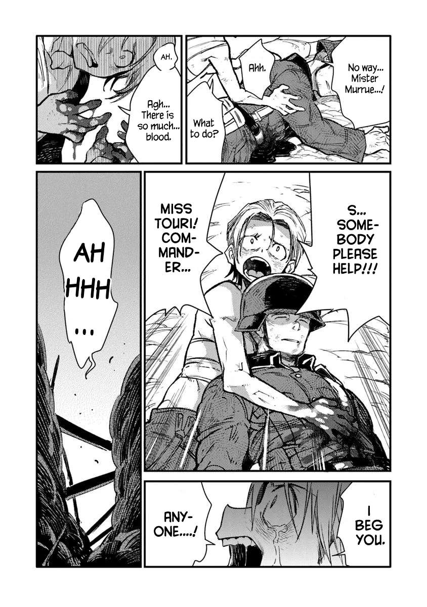 Page 5 of Chapter 15