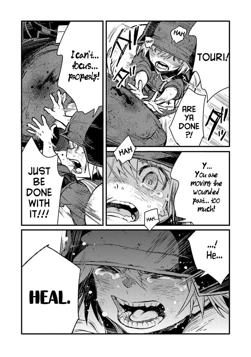 Page 7 of Chapter 15