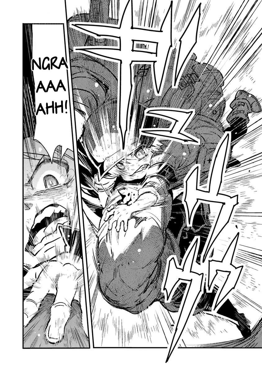 Page 8 of Chapter 15