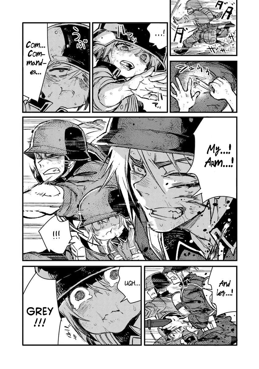 Page 9 of Chapter 15