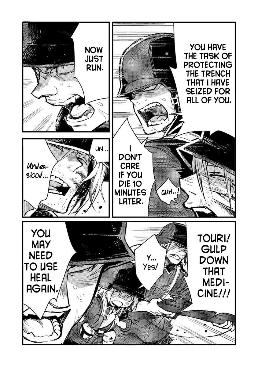 Page 10 of Chapter 15