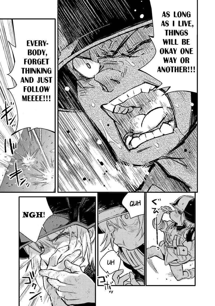 Page 11 of Chapter 15