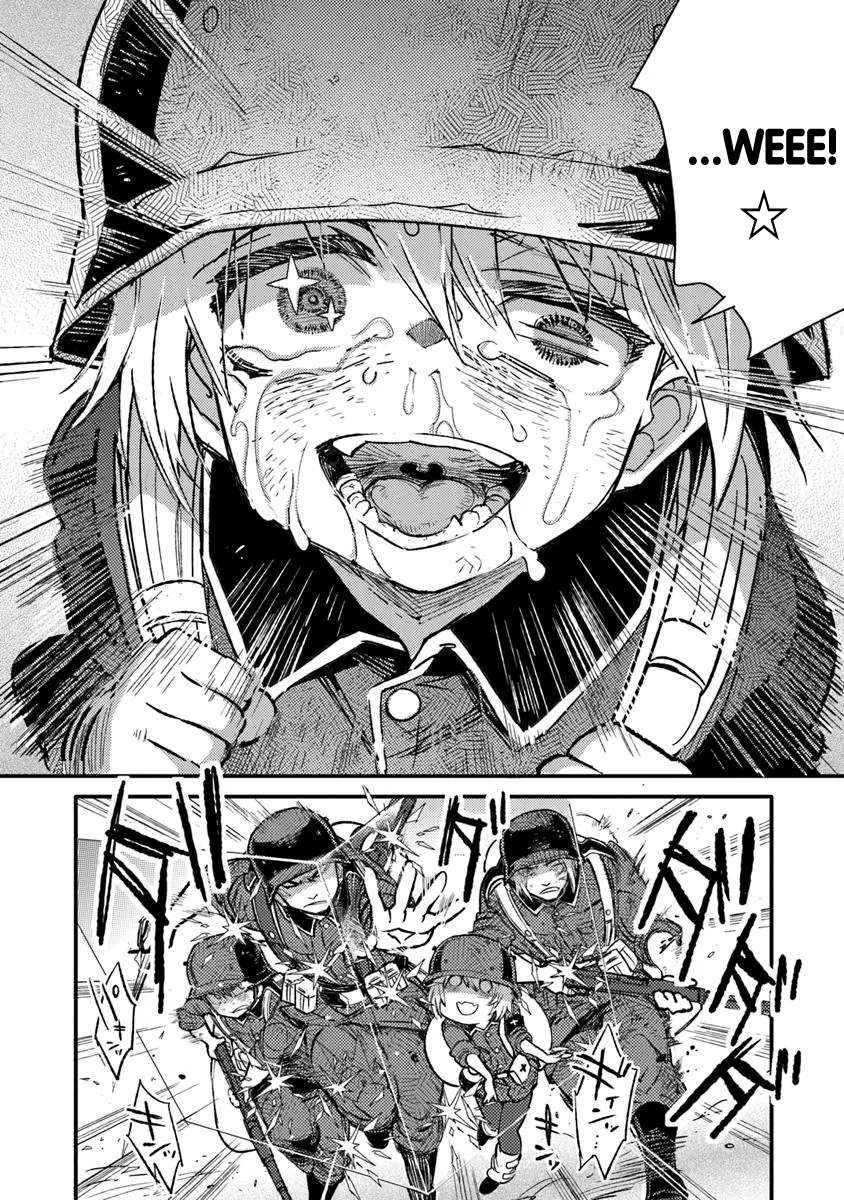 Page 12 of Chapter 15
