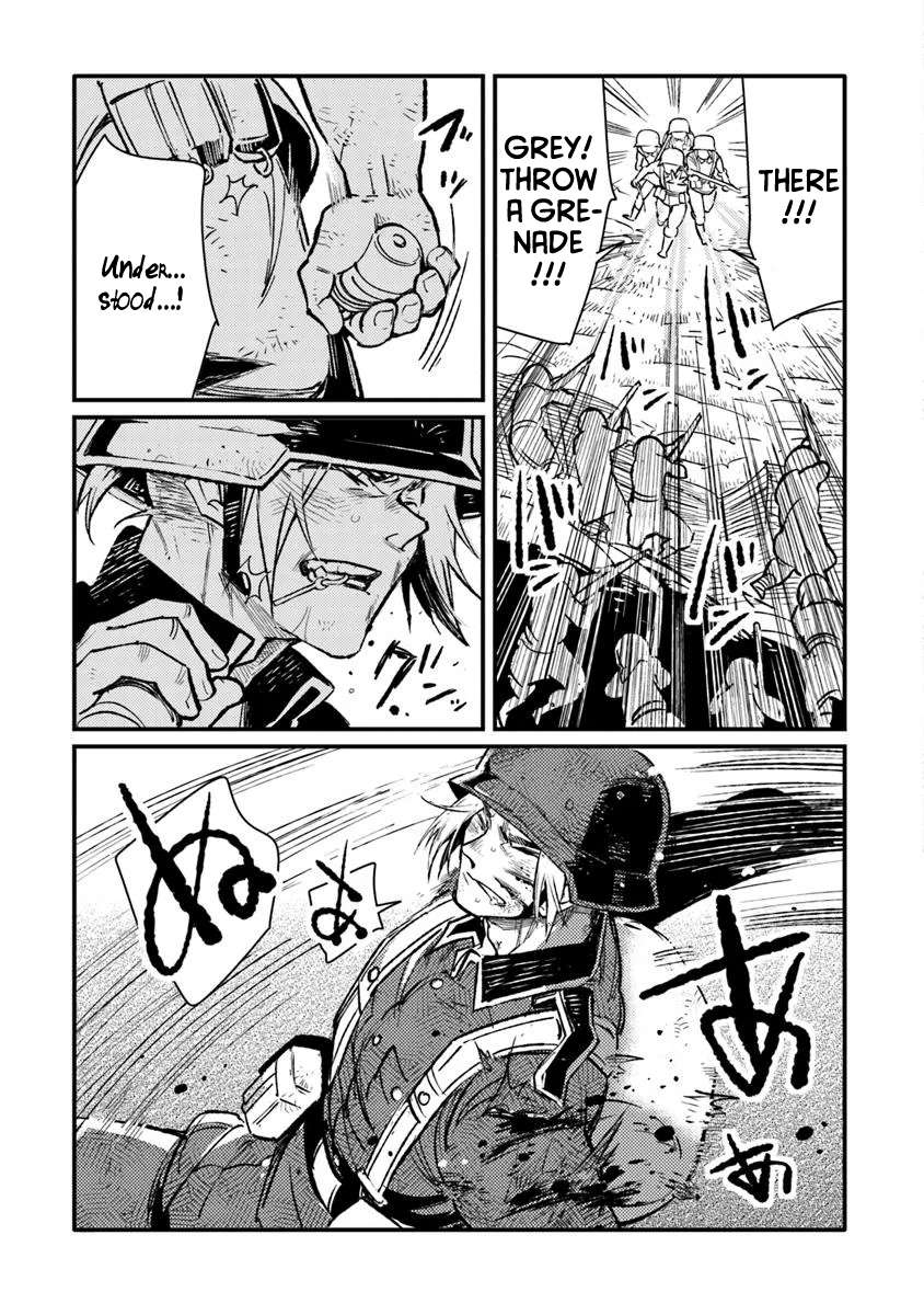 Page 13 of Chapter 15