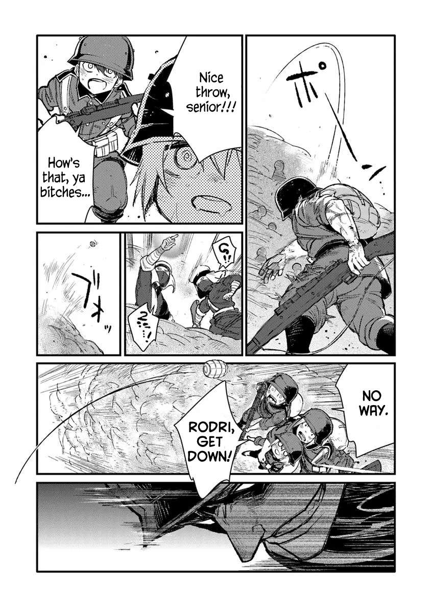 Page 14 of Chapter 15
