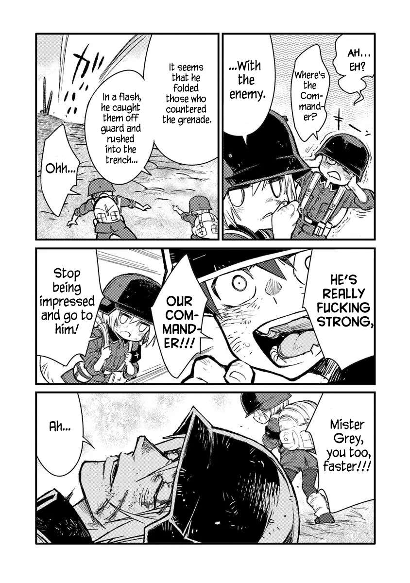 Page 19 of Chapter 15