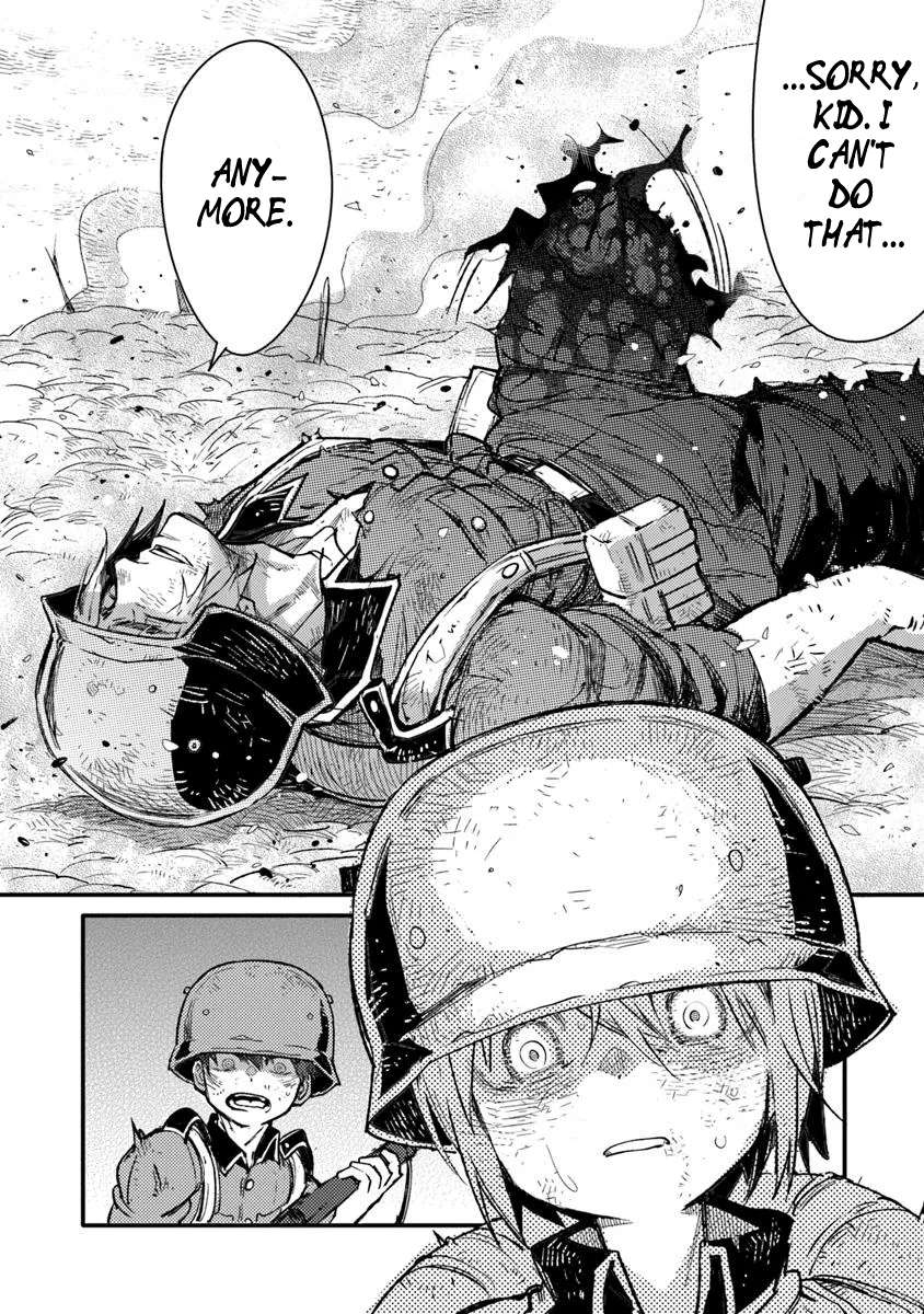Page 20 of Chapter 15