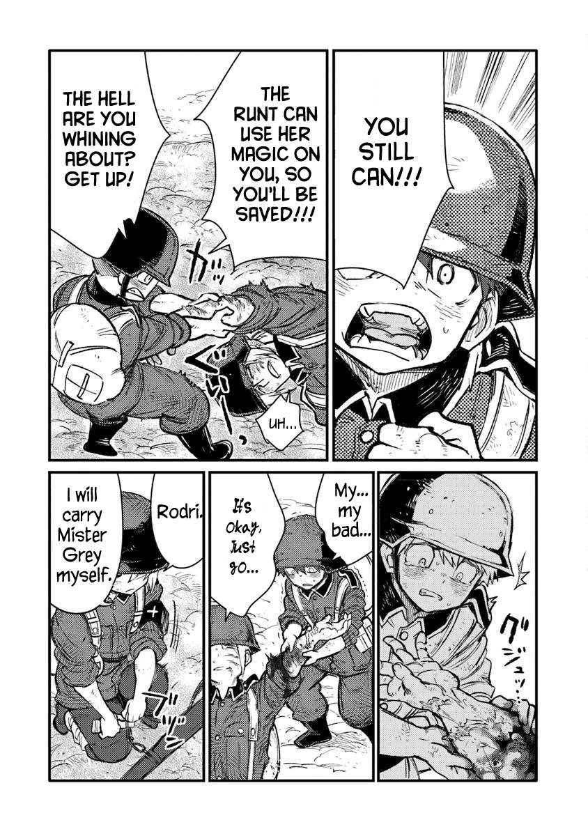 Page 21 of Chapter 15