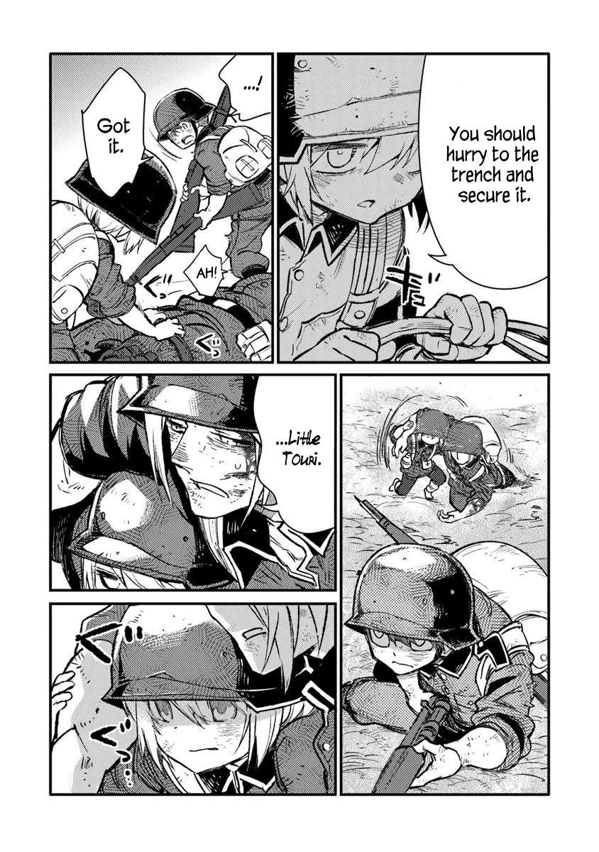 Page 22 of Chapter 15