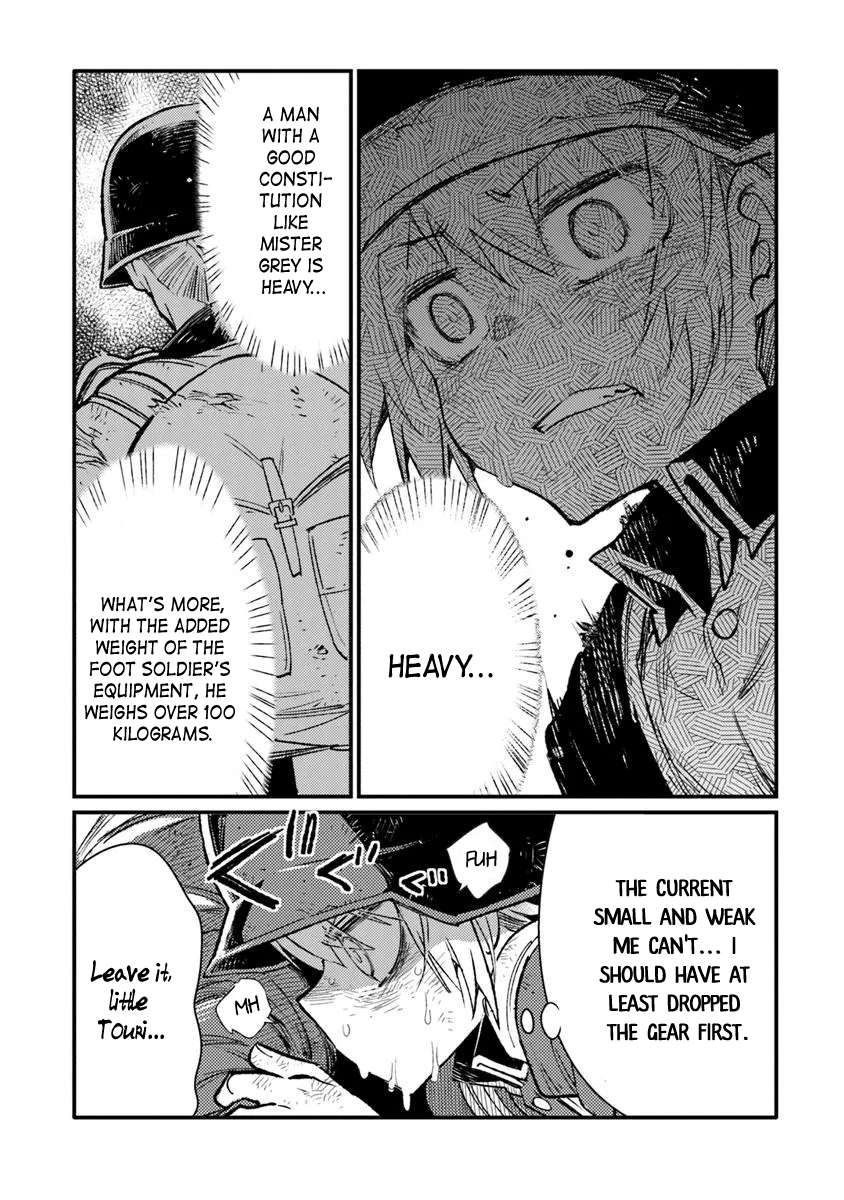 Page 23 of Chapter 15
