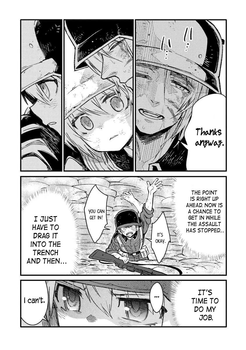 Page 24 of Chapter 15