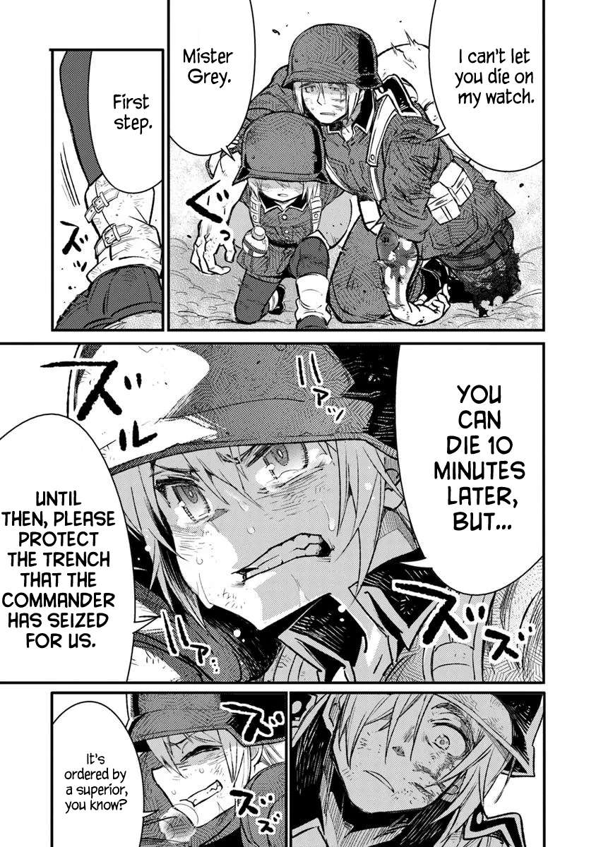 Page 25 of Chapter 15