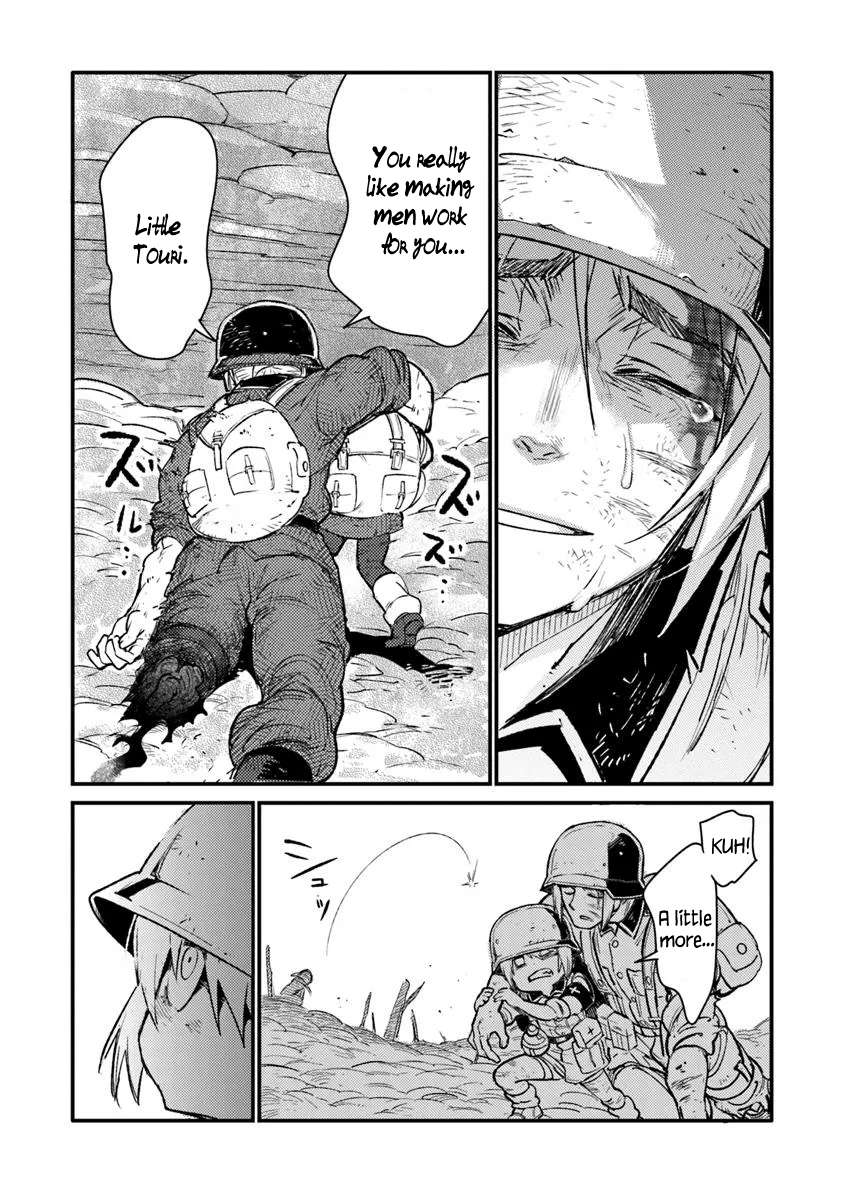Page 26 of Chapter 15