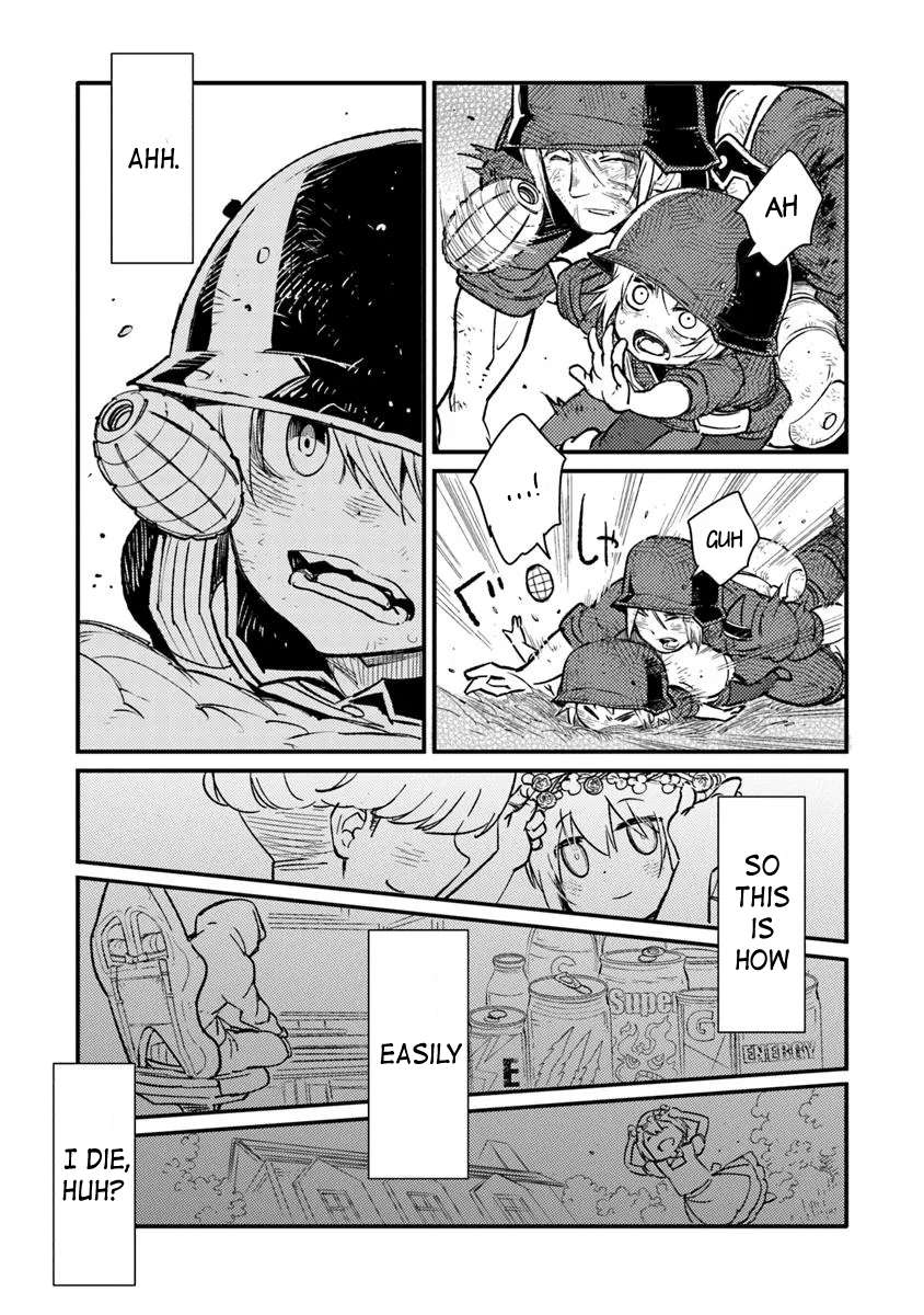 Page 27 of Chapter 15