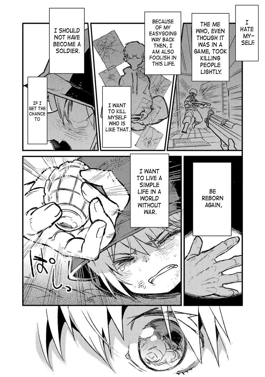Page 28 of Chapter 15