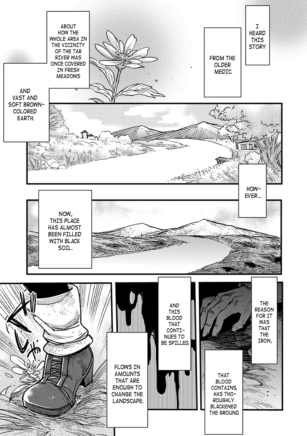 Page 1 of Chapter 2