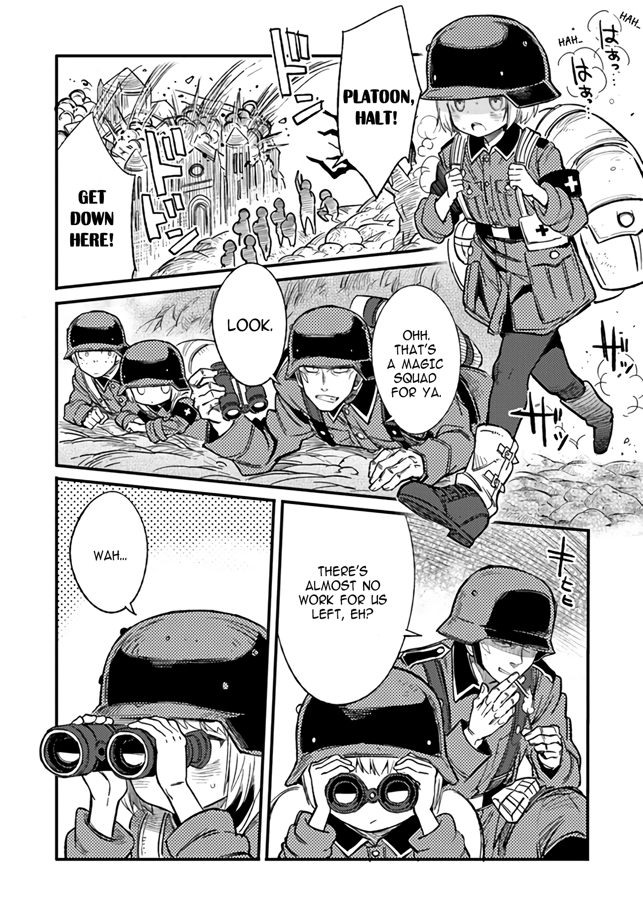 Page 4 of Chapter 2