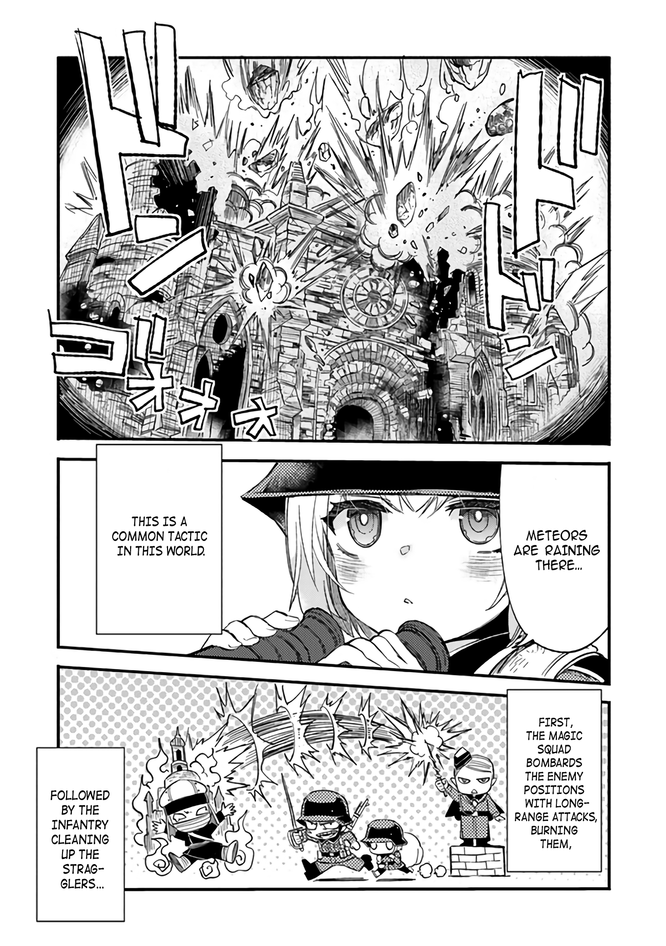 Page 5 of Chapter 2