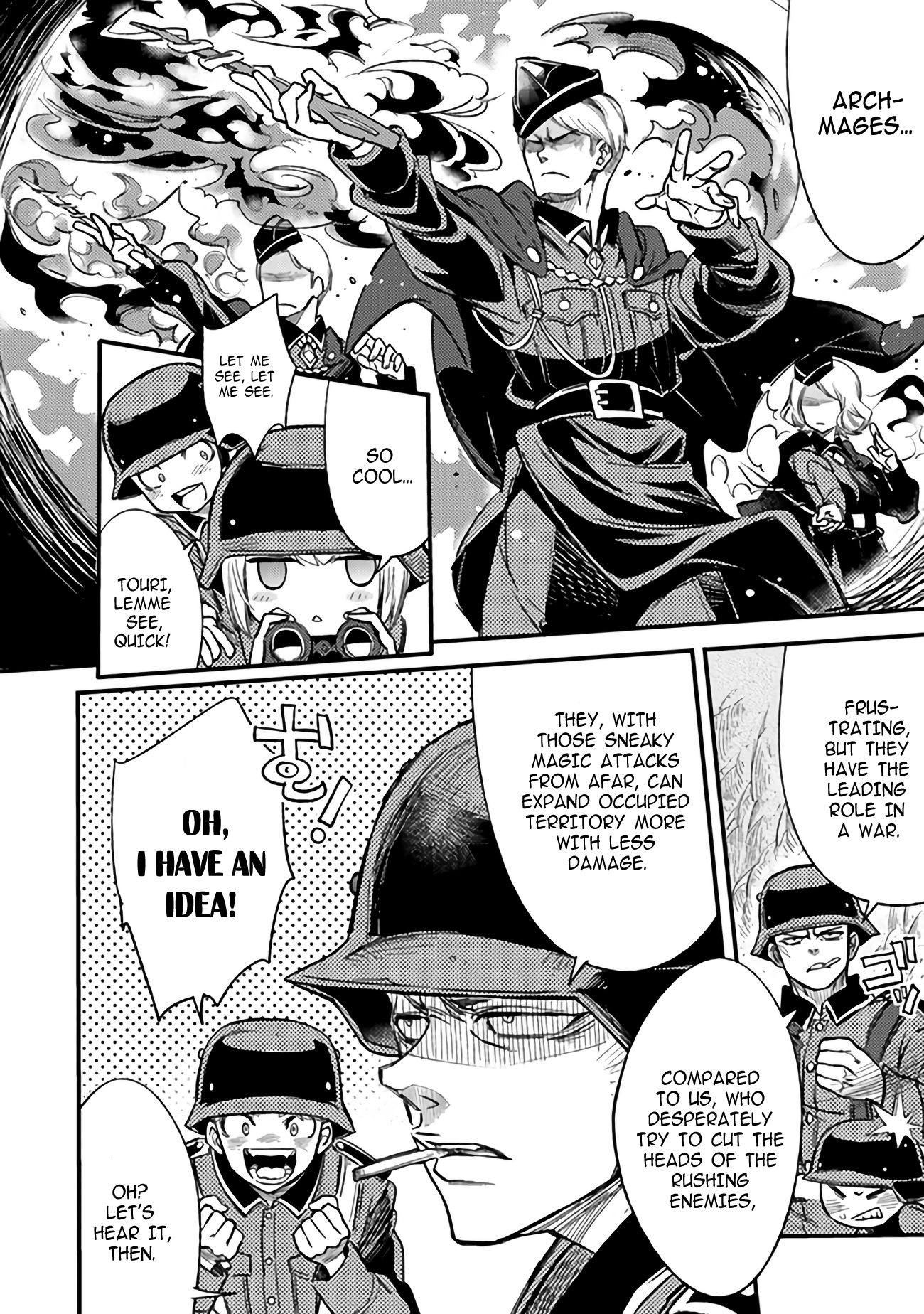 Page 6 of Chapter 2