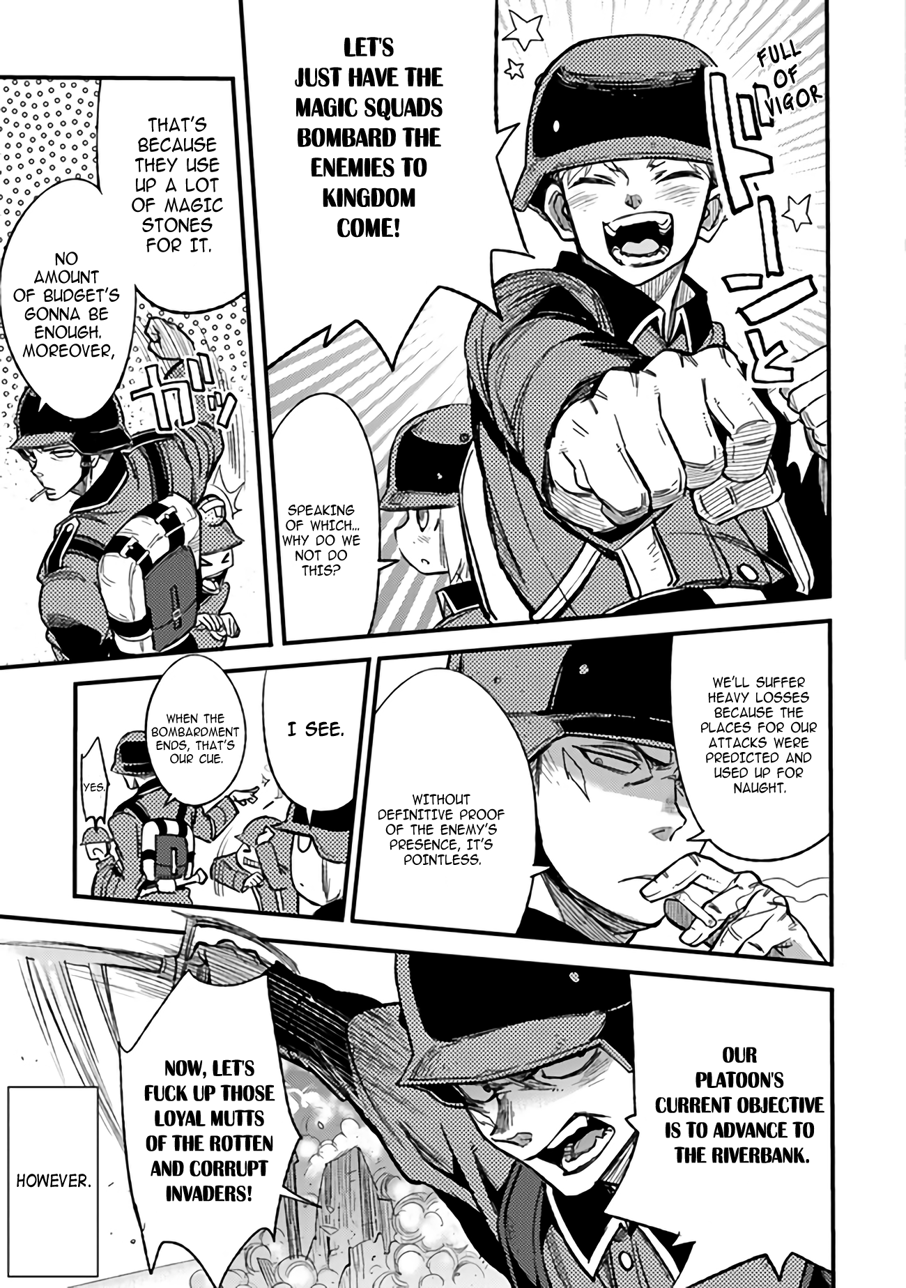 Page 7 of Chapter 2