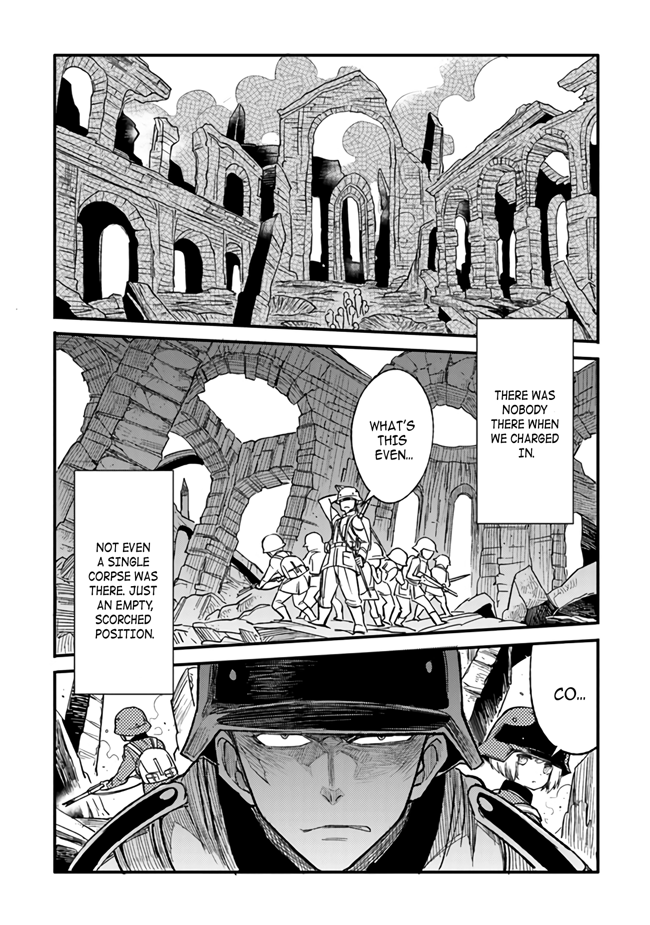 Page 8 of Chapter 2