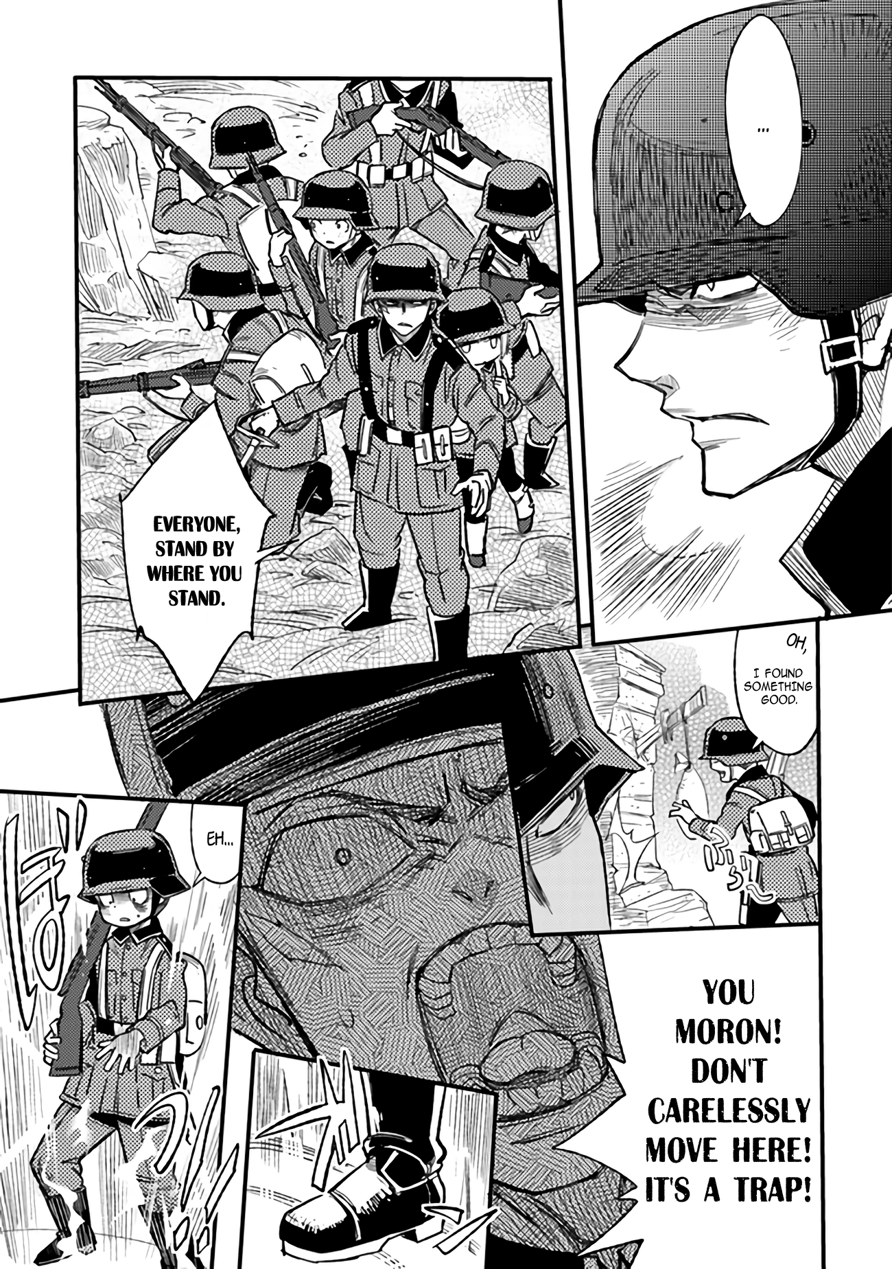 Page 9 of Chapter 2