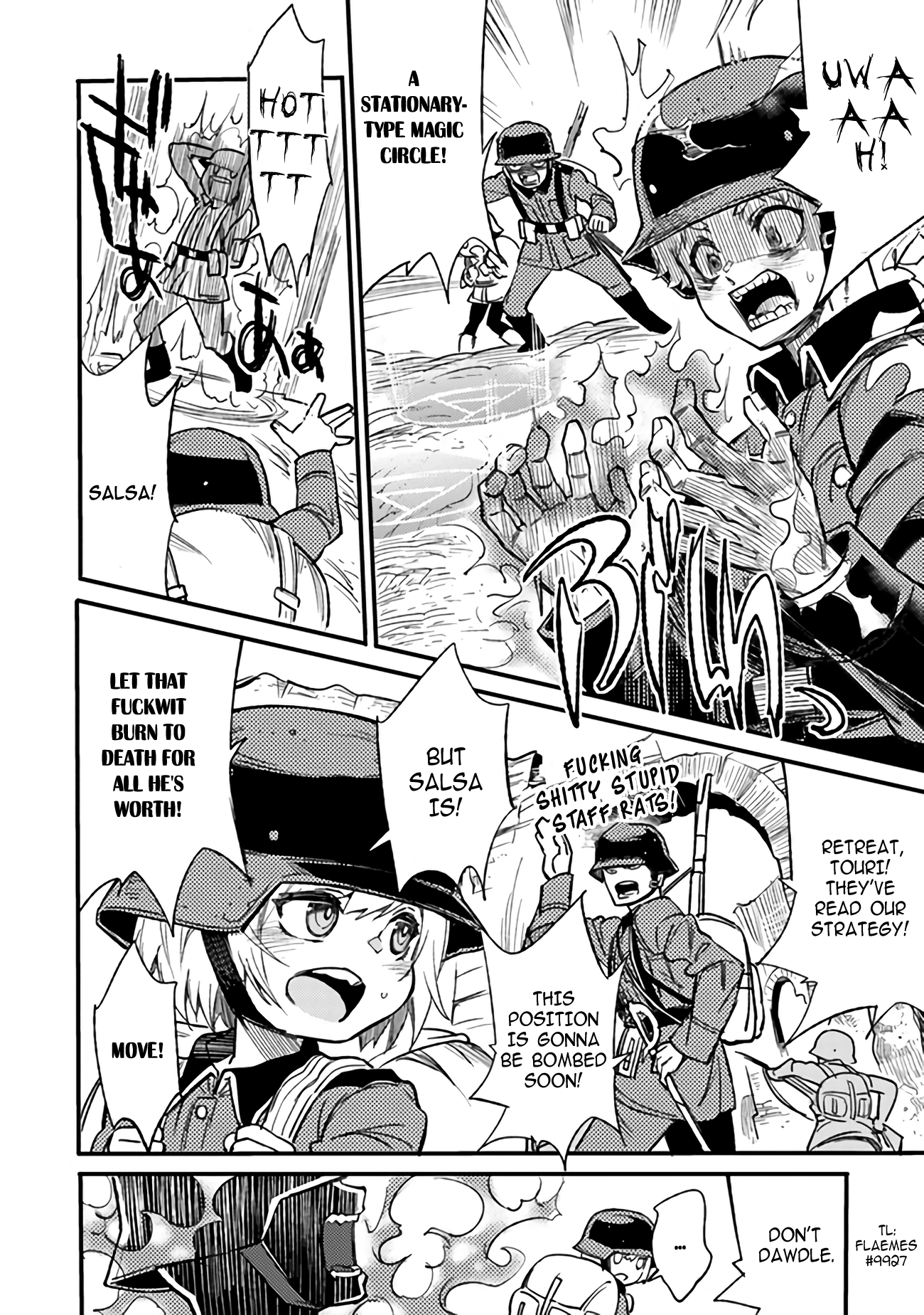 Page 10 of Chapter 2