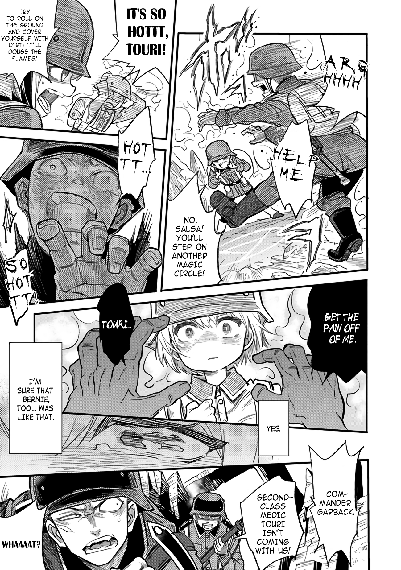 Page 11 of Chapter 2