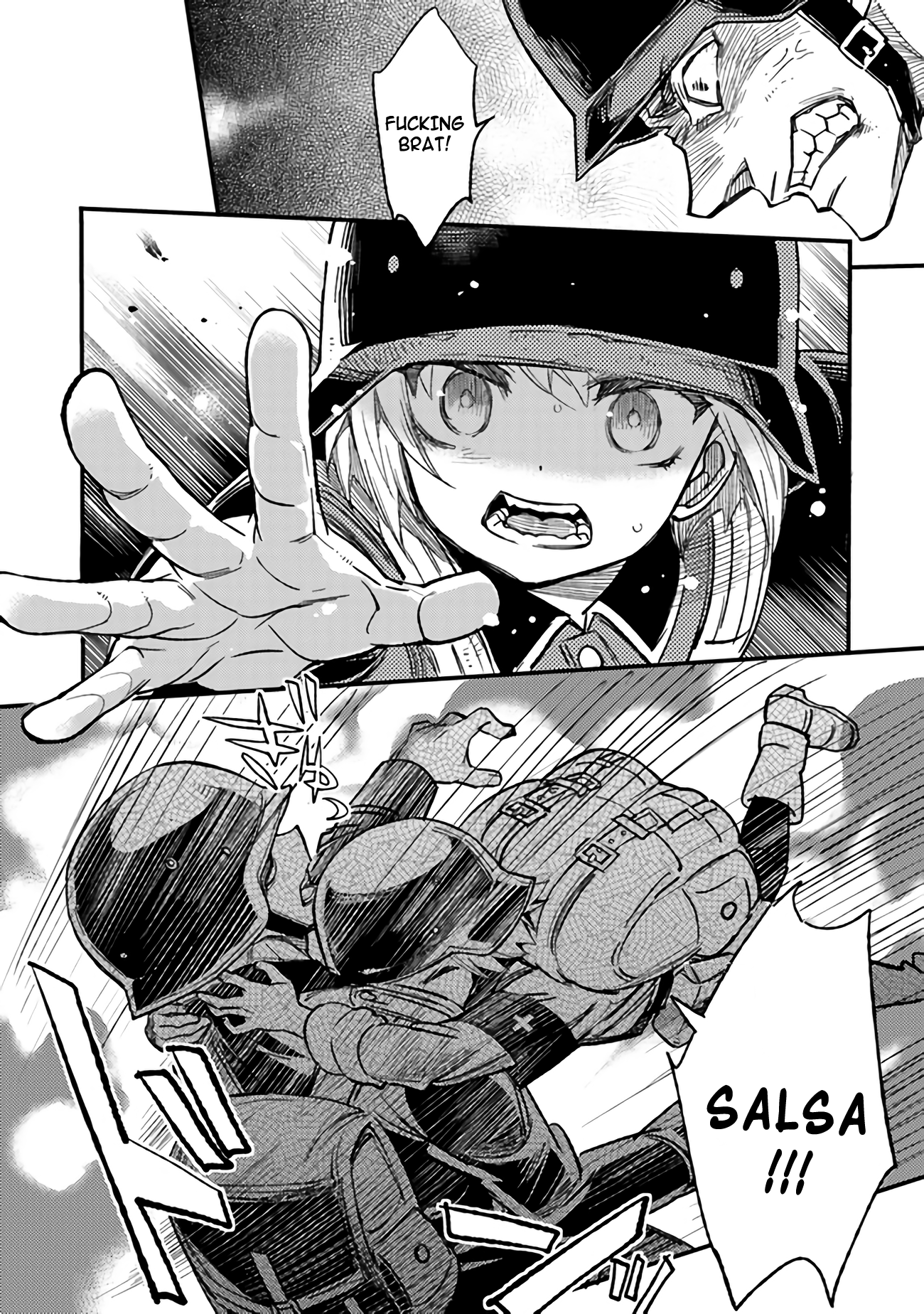 Page 12 of Chapter 2