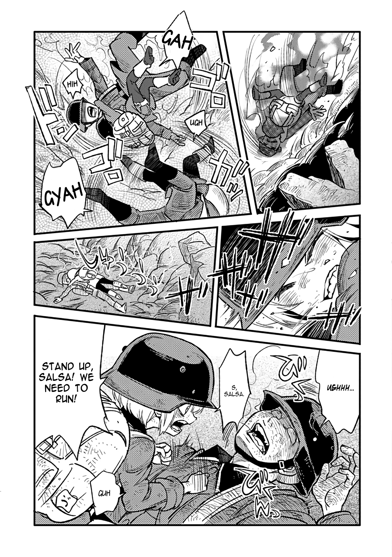 Page 13 of Chapter 2