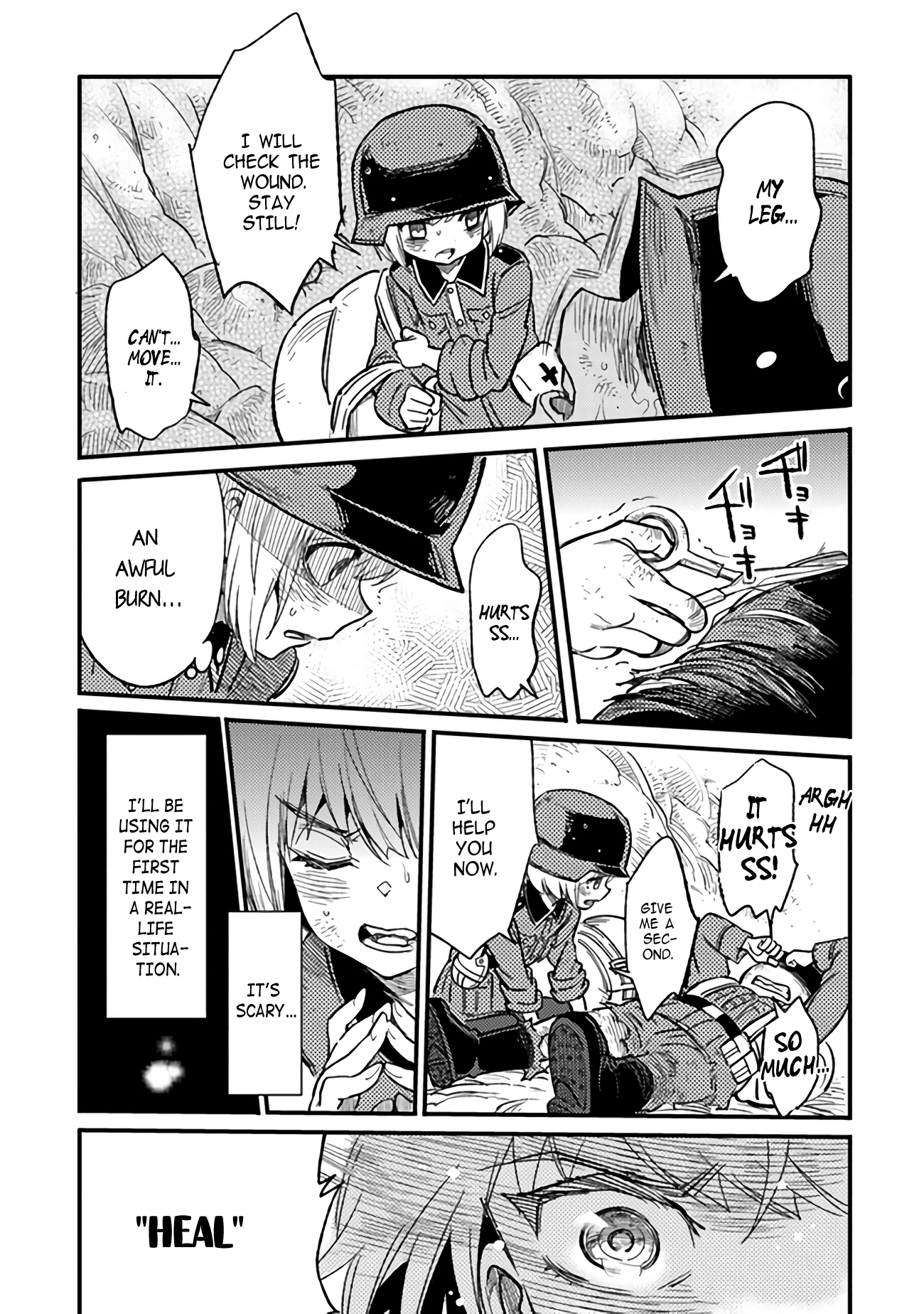 Page 14 of Chapter 2