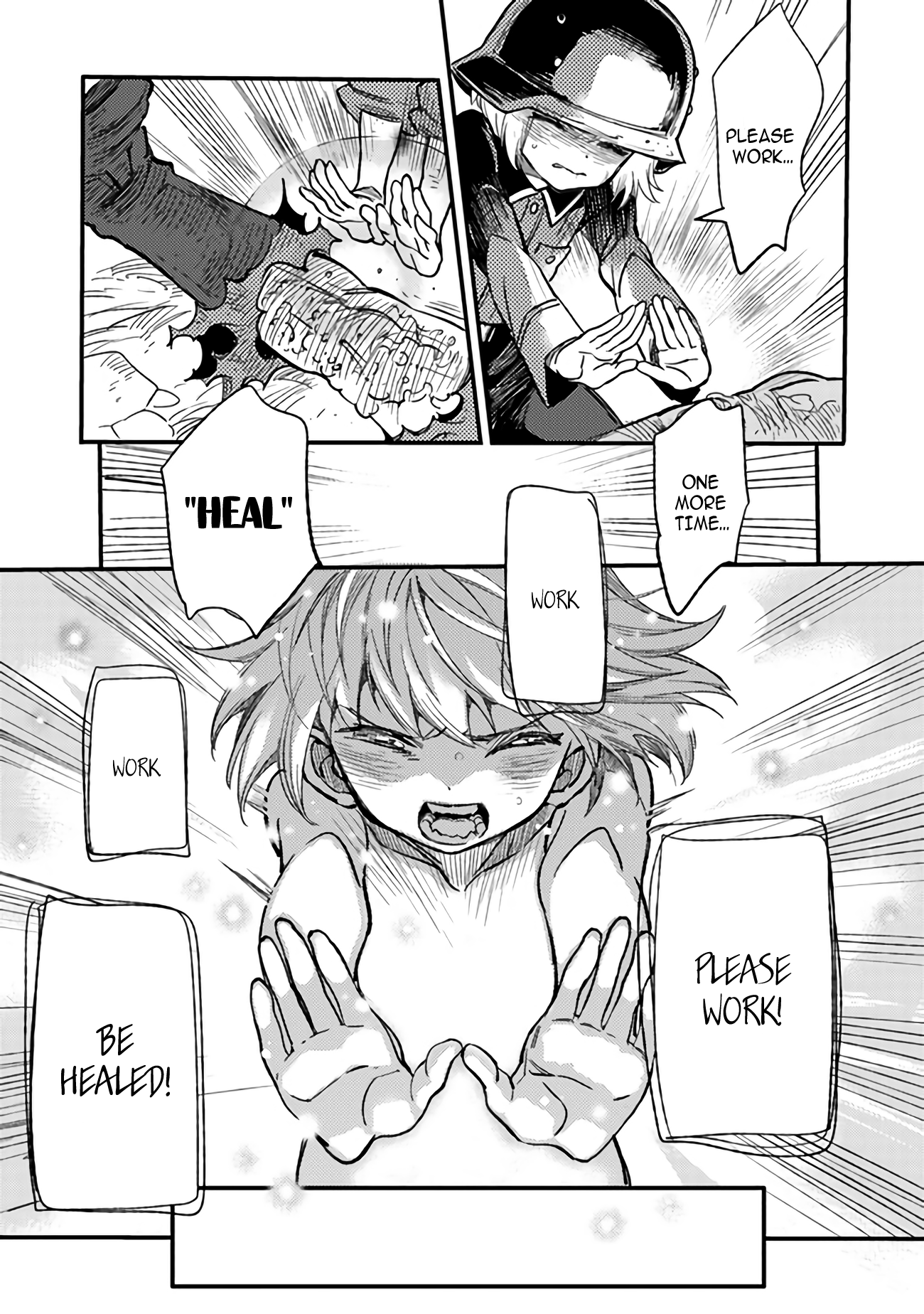 Page 15 of Chapter 2