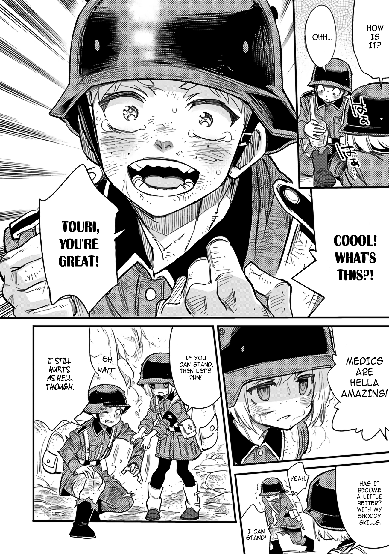 Page 16 of Chapter 2