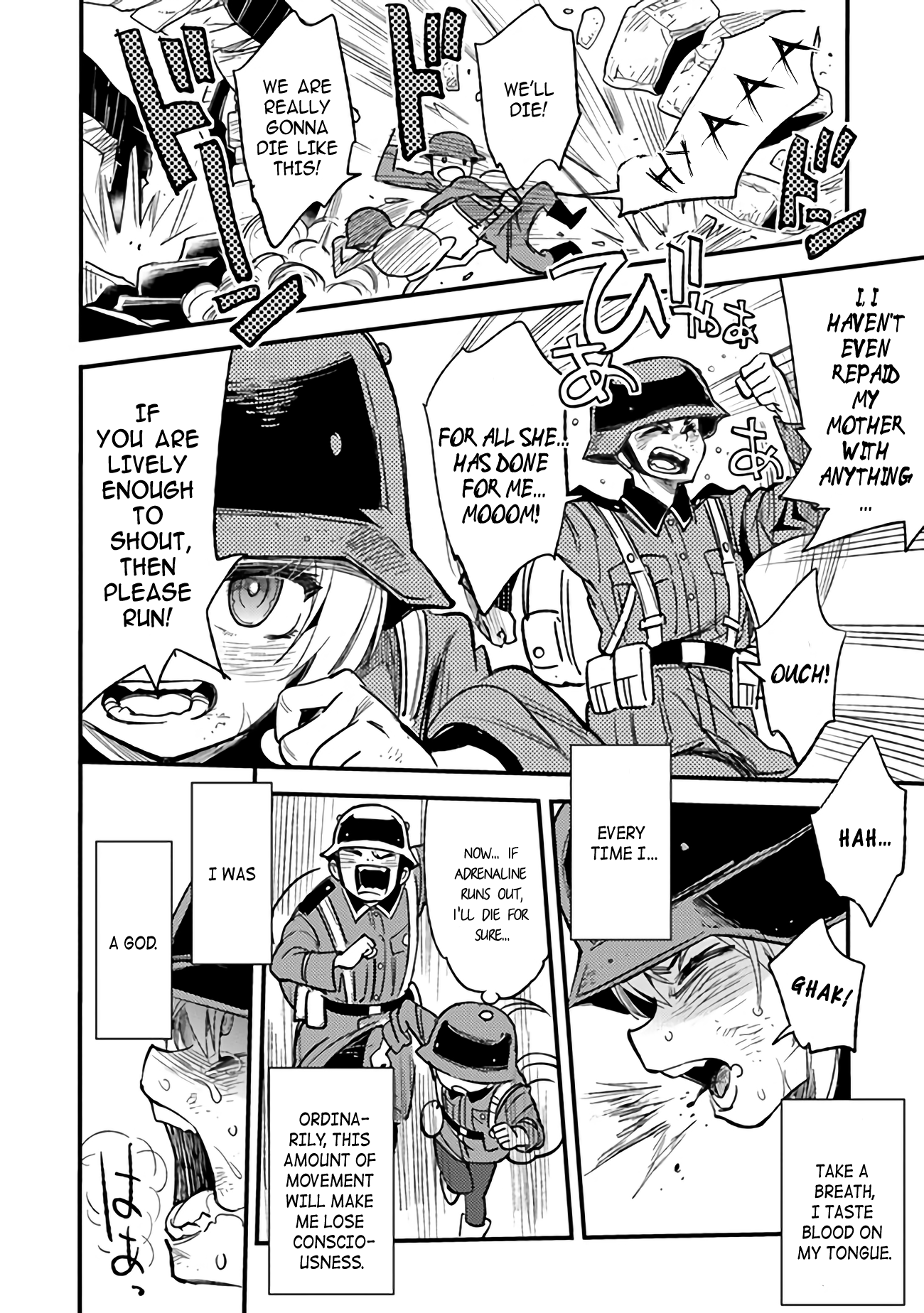 Page 18 of Chapter 2