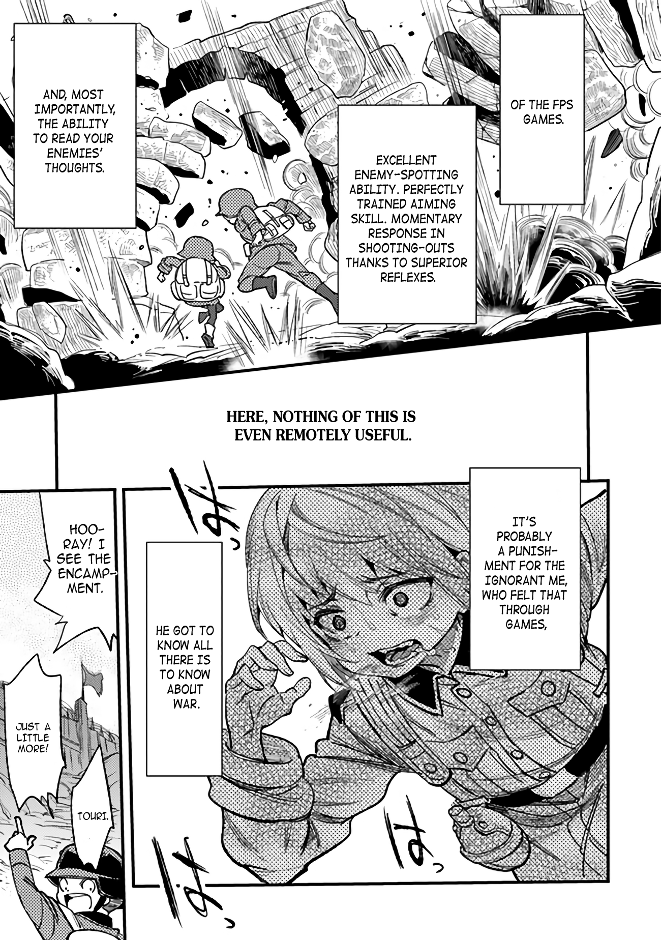 Page 19 of Chapter 2
