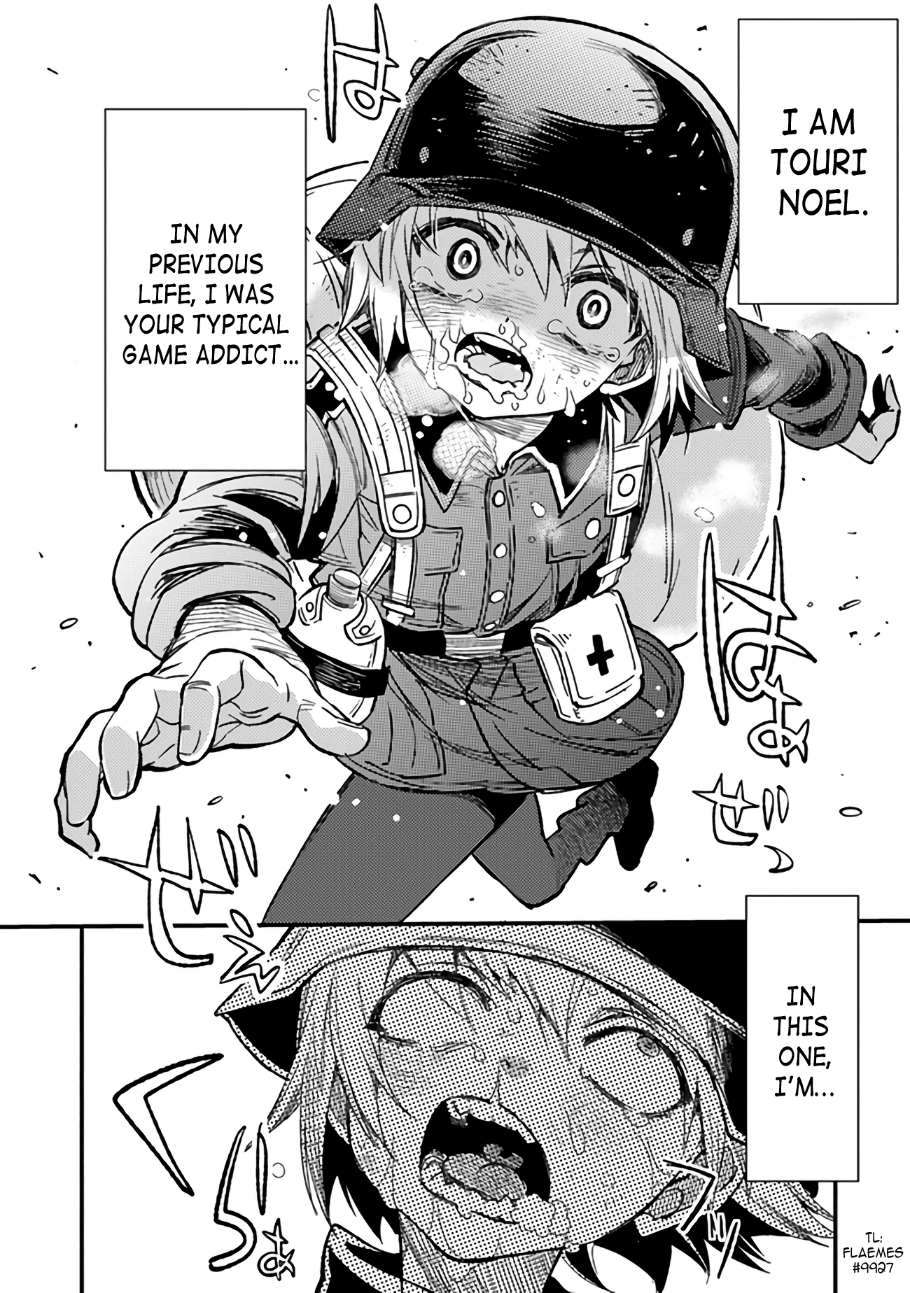 Page 20 of Chapter 2