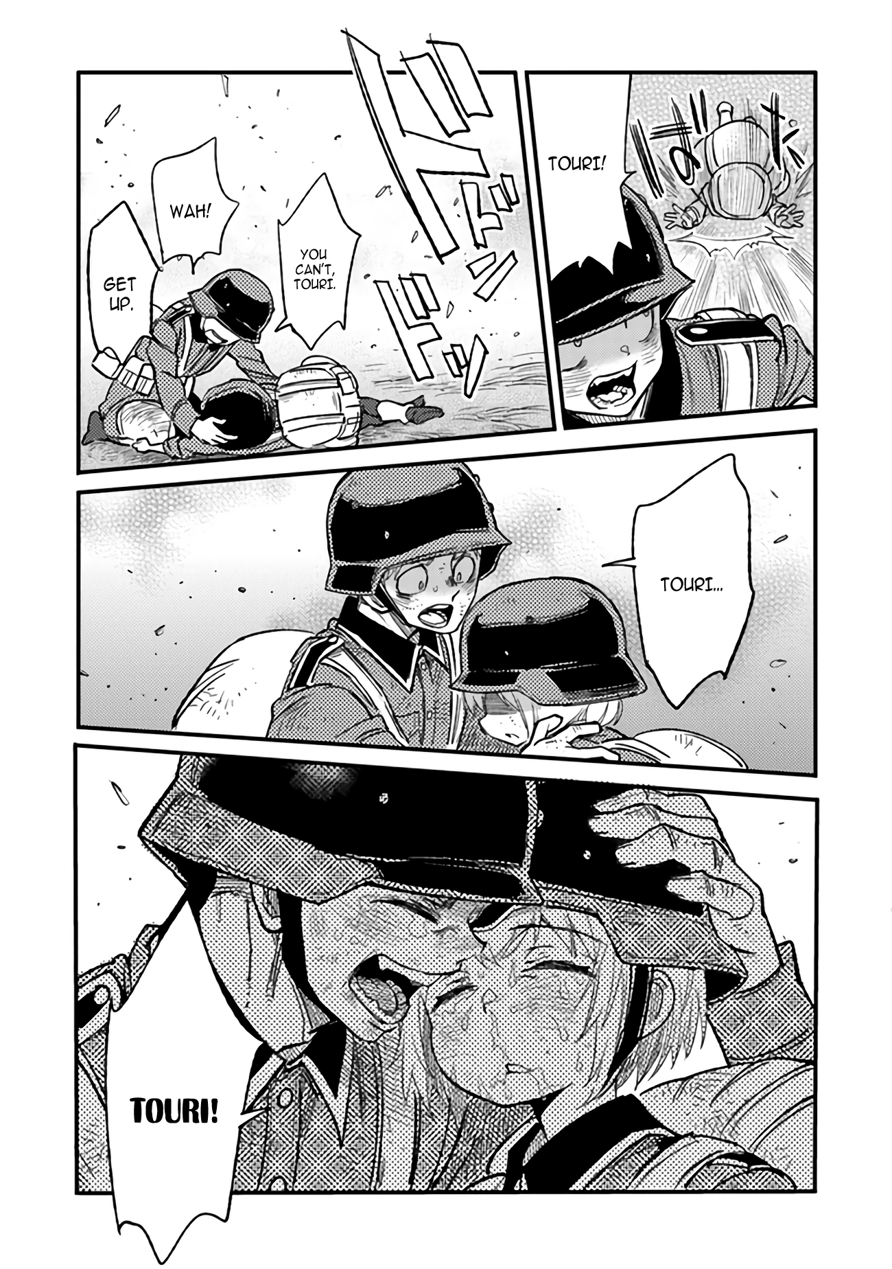Page 21 of Chapter 2
