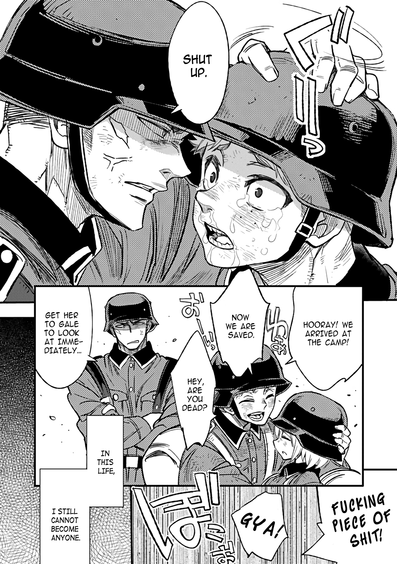 Page 22 of Chapter 2
