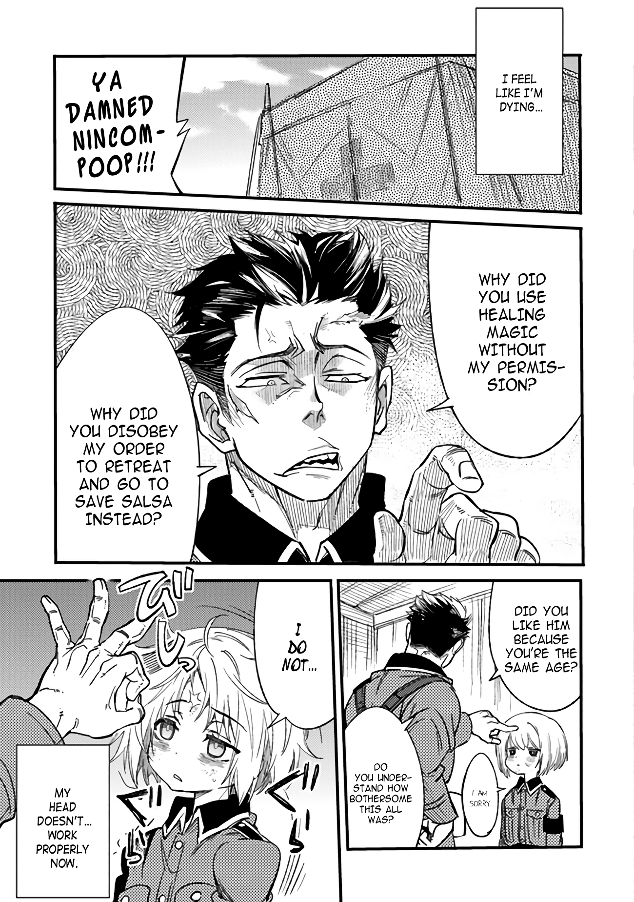 Page 23 of Chapter 2