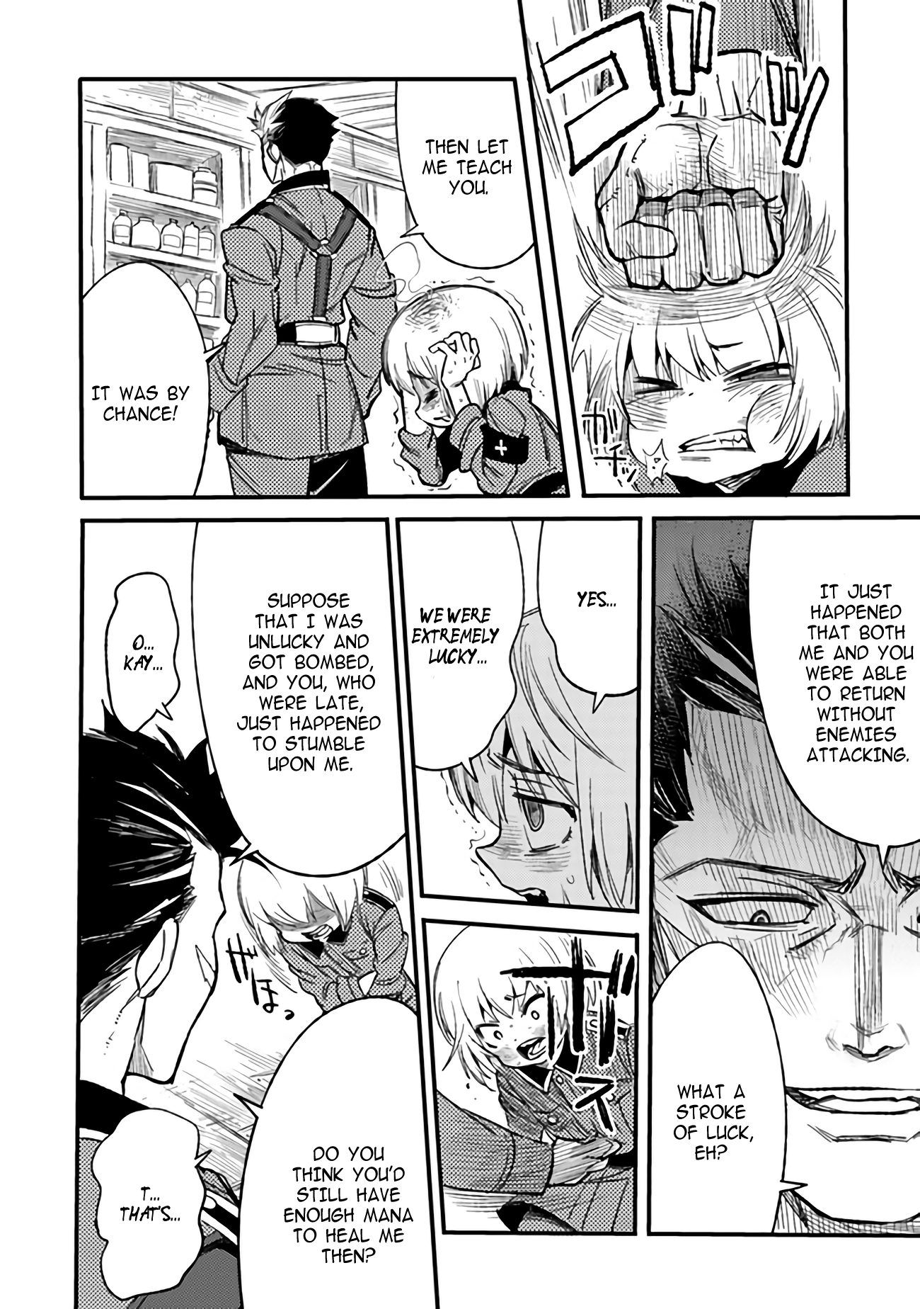 Page 24 of Chapter 2