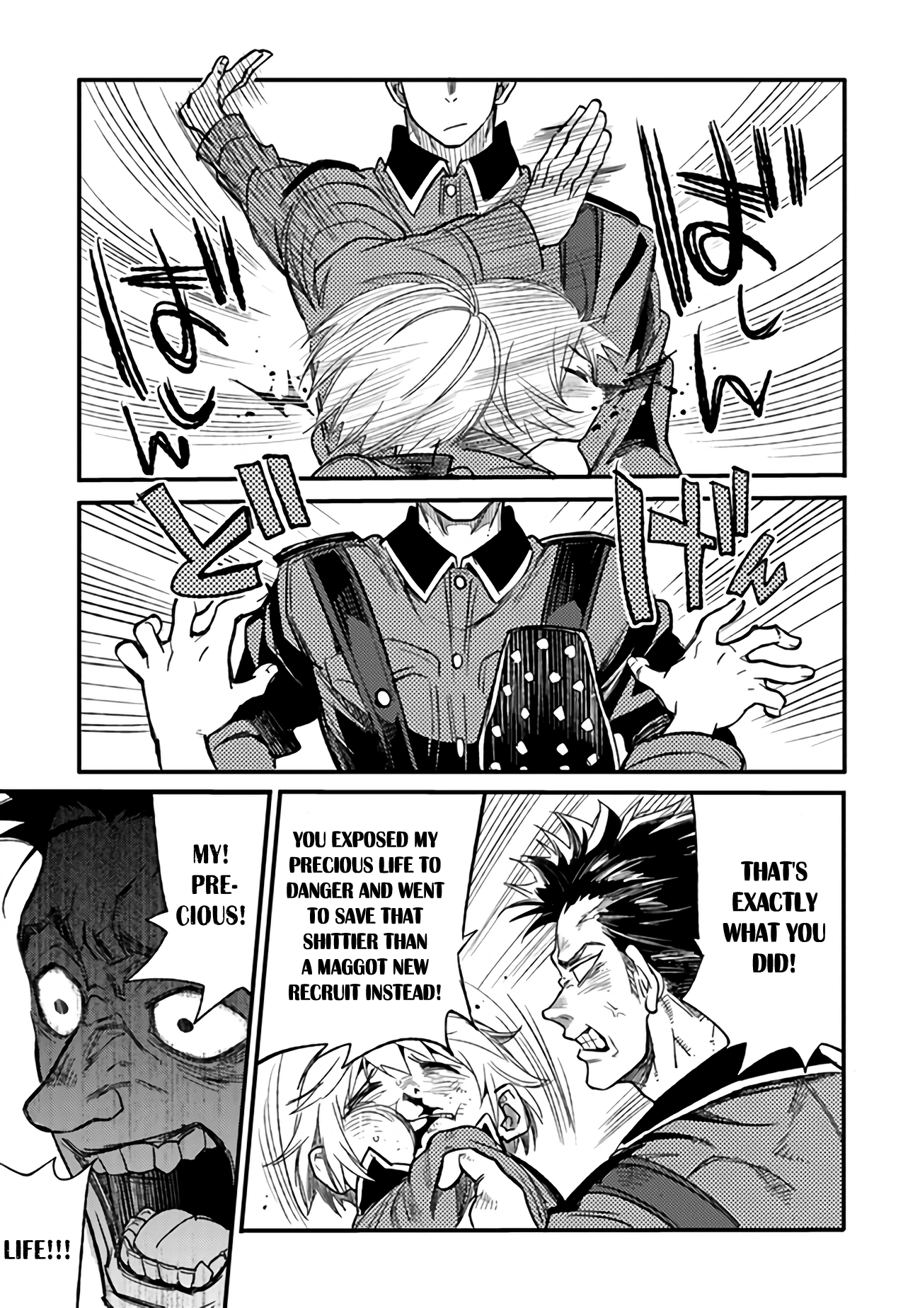 Page 25 of Chapter 2