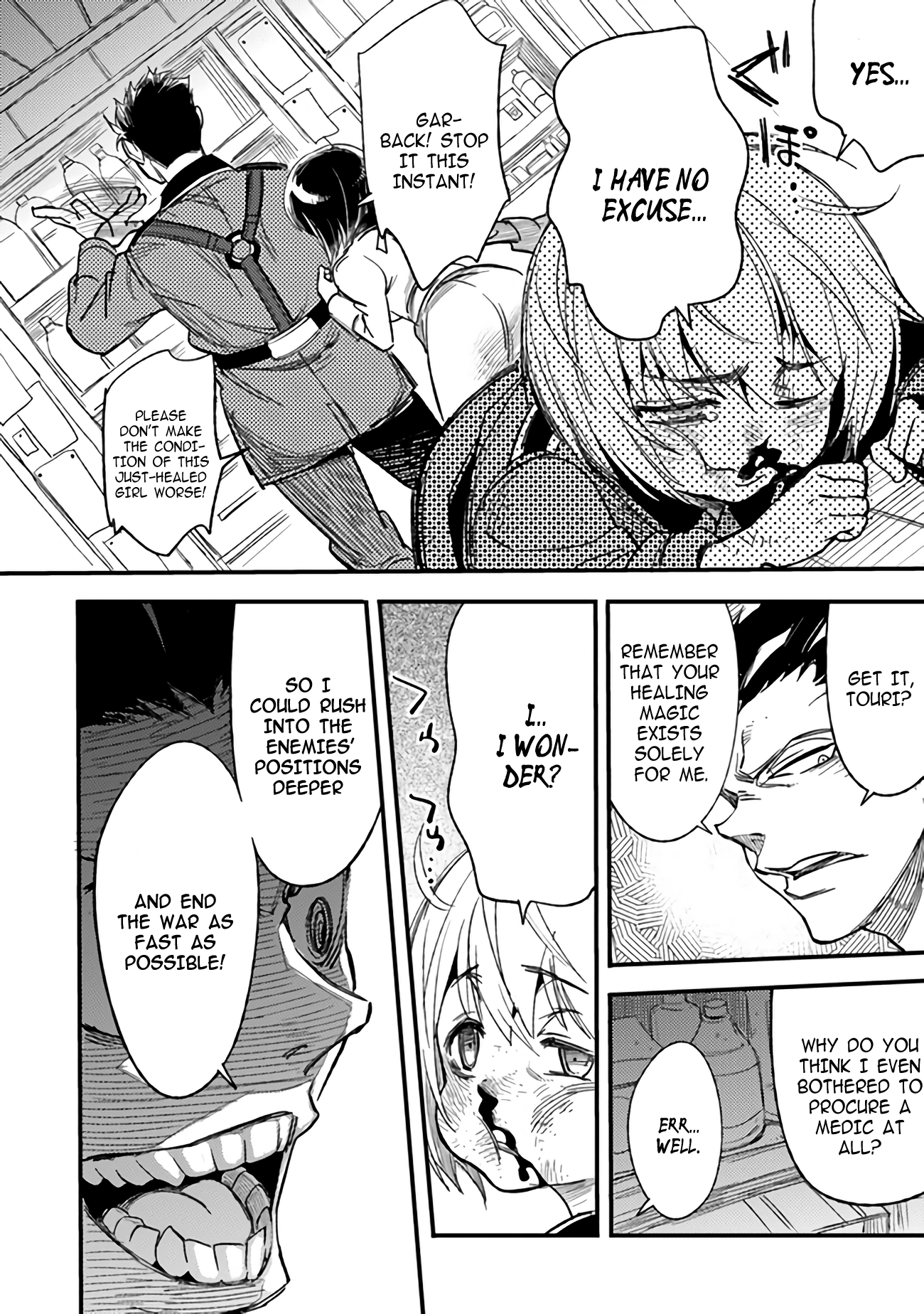 Page 26 of Chapter 2