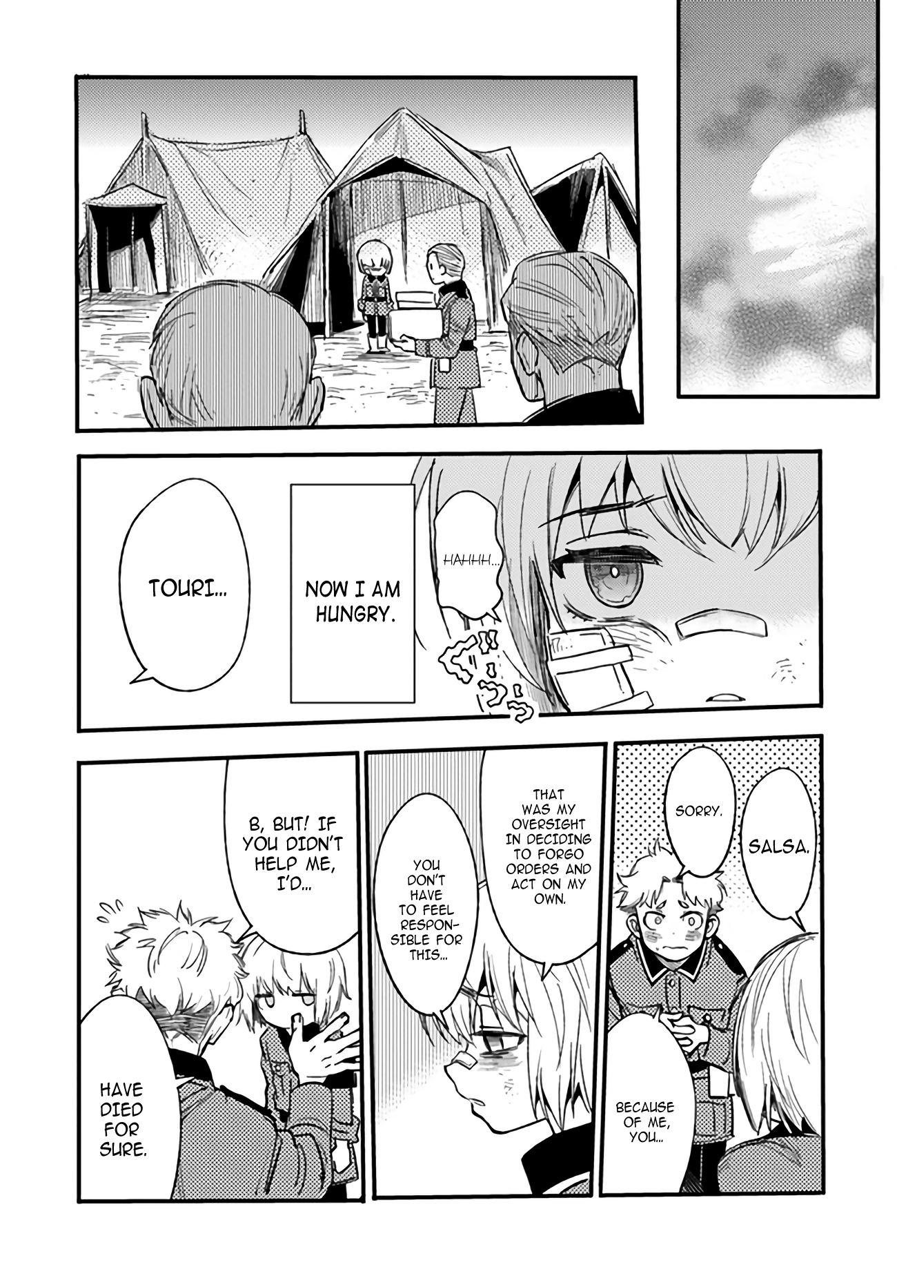 Page 28 of Chapter 2