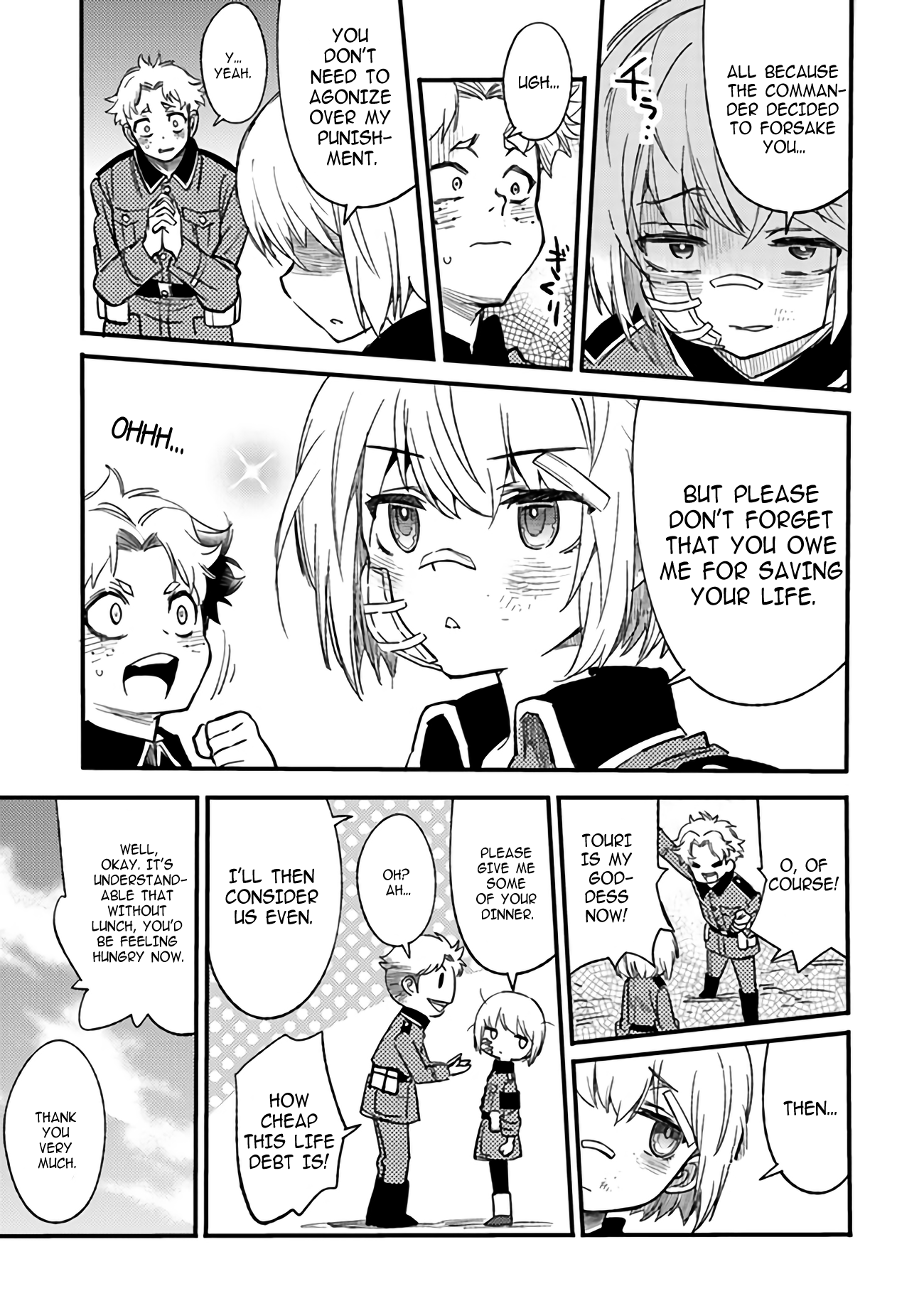 Page 29 of Chapter 2