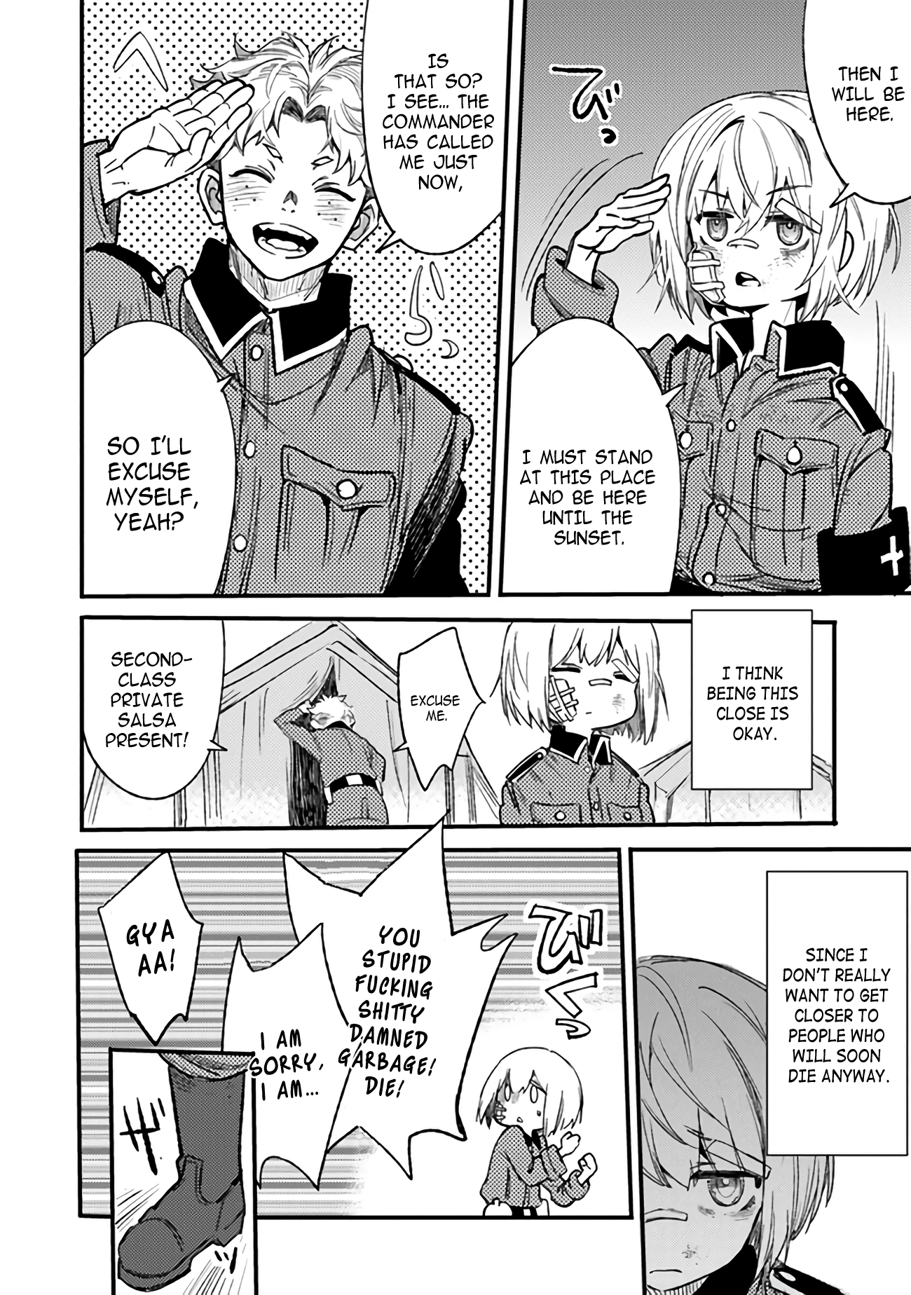 Page 30 of Chapter 2