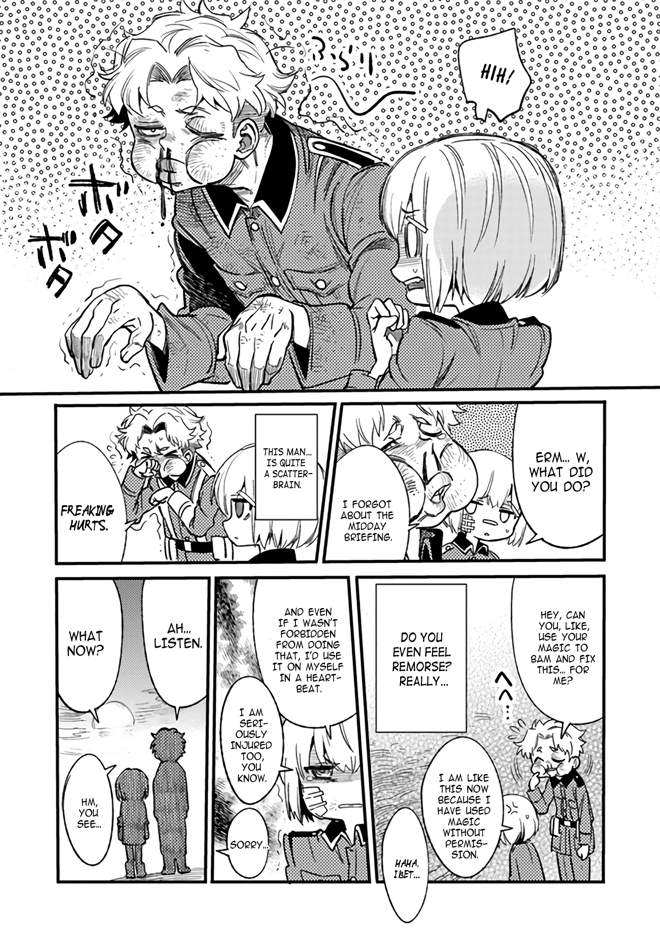 Page 31 of Chapter 2